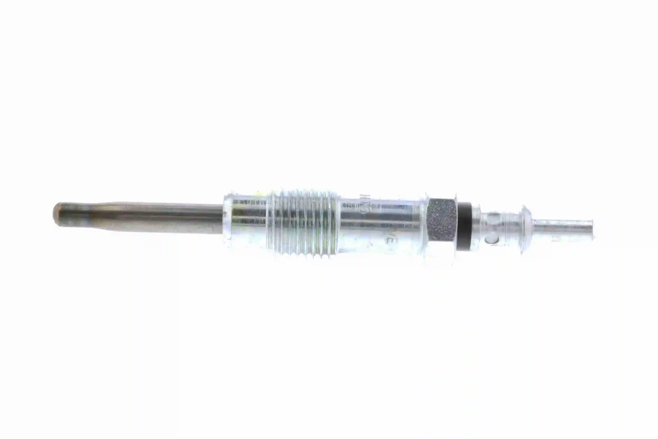 Свічки запалювання Vemo V99140013