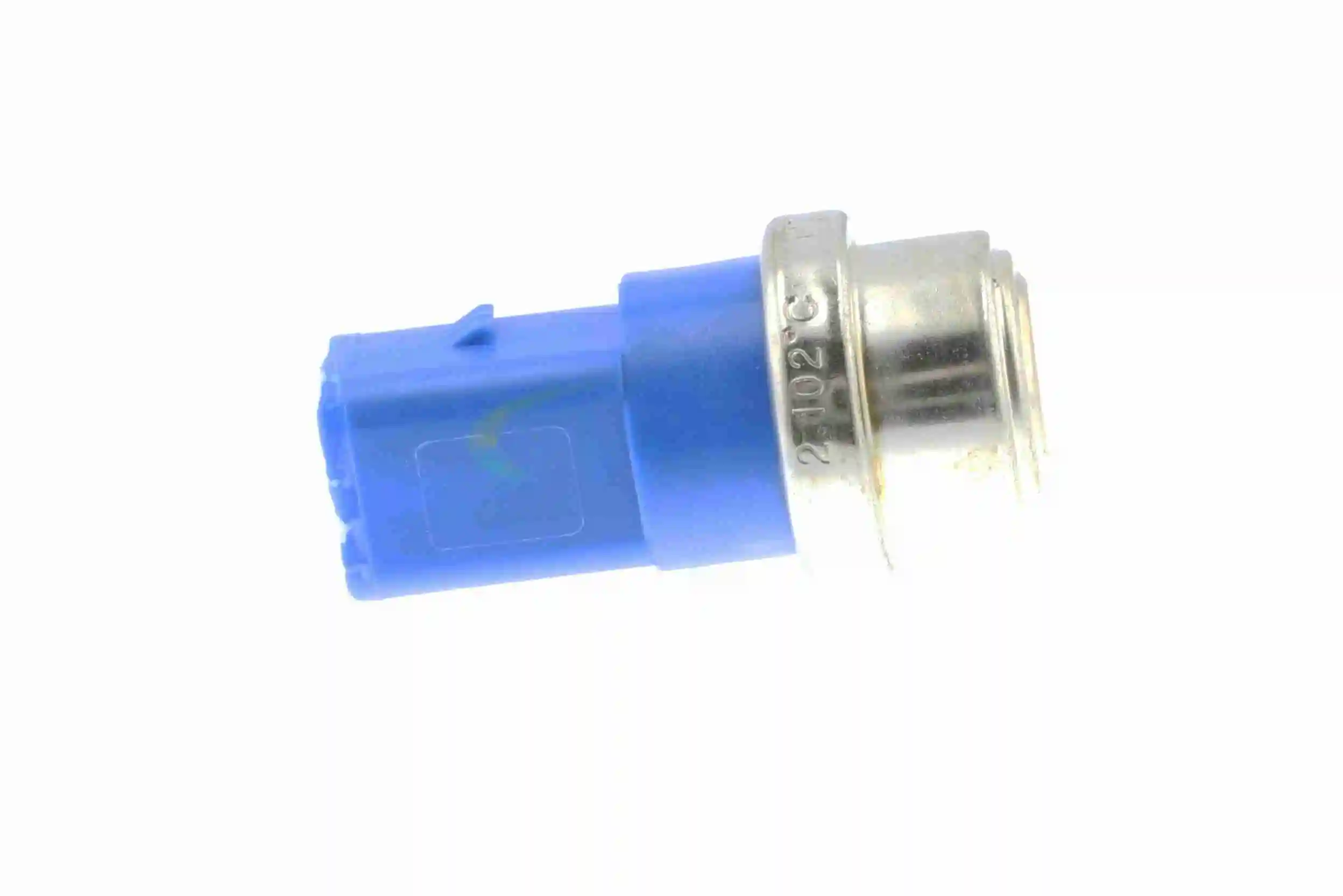 Купити V15992009 Vemo Датчик включення вентилятора