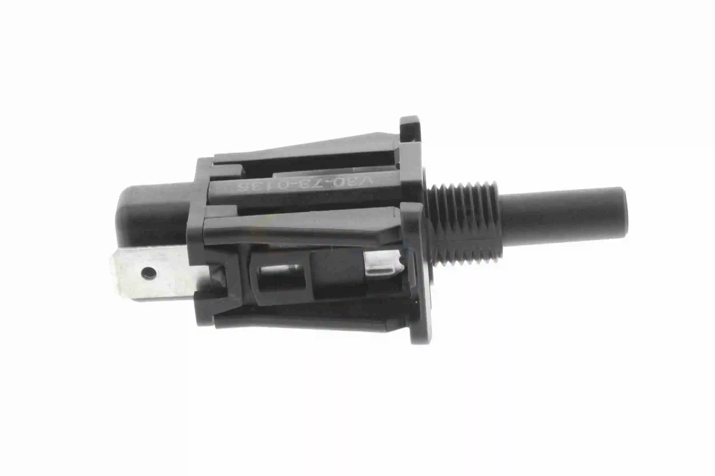 Кінцевик Vemo V30730135 ціна, від 3.73 USD