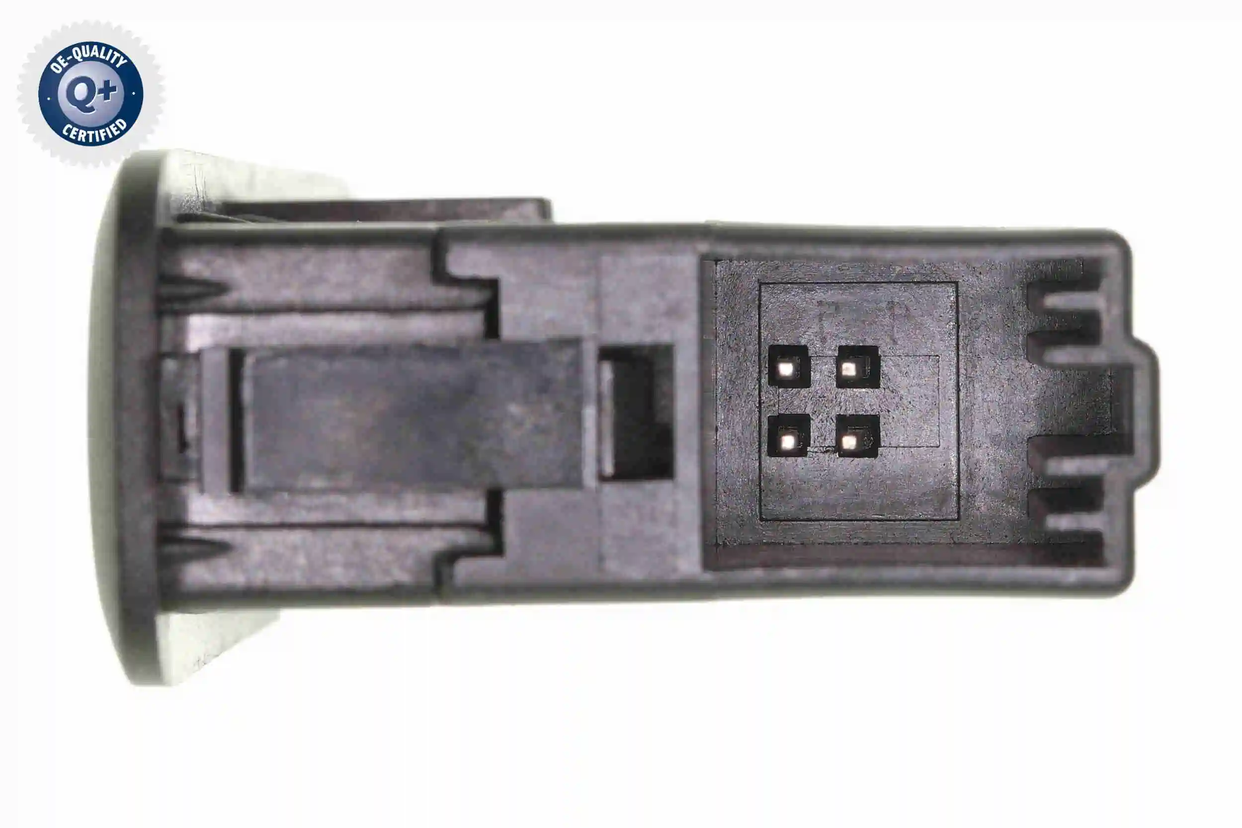 V10730383 Vemo Блок кнопок механізму регулювання сидінь