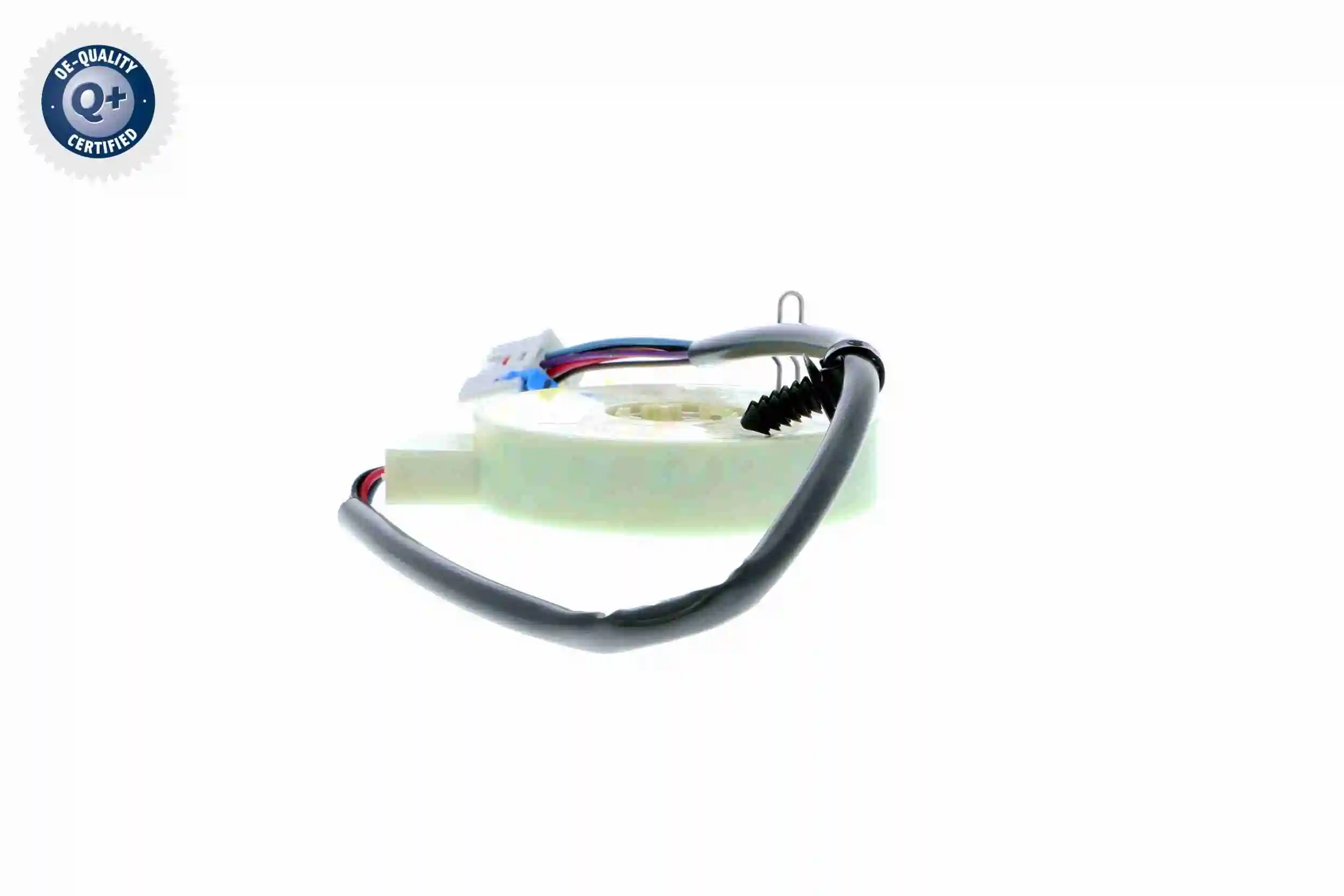Купити V40720487 Vemo Датчик кута повороту кермового колеса
