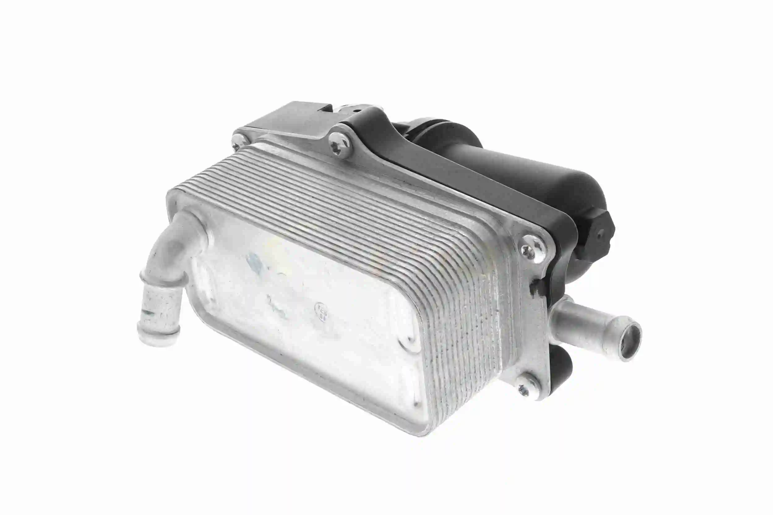  Vemo V30601351