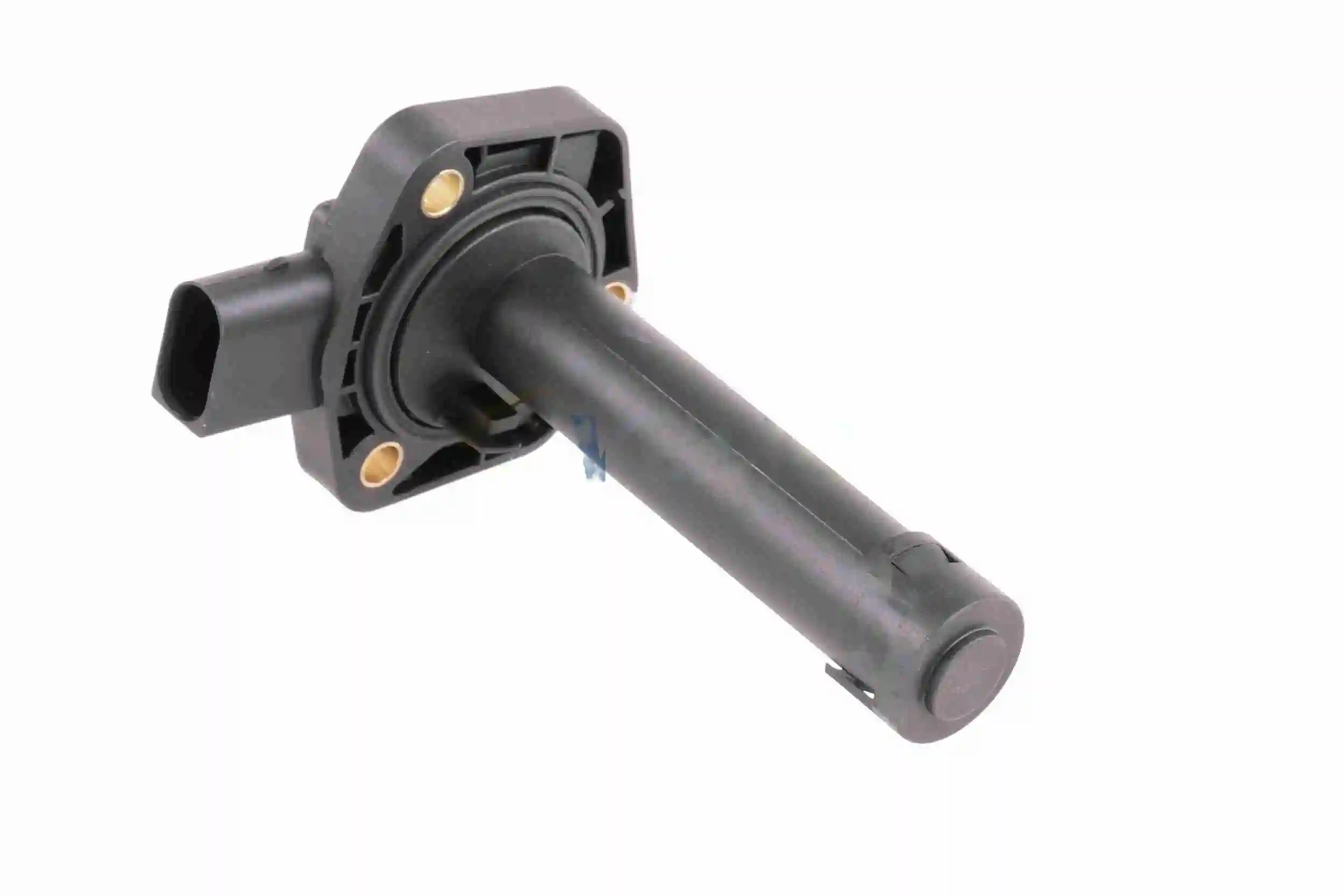 Купити V20725258 Vemo Датчик рівня масла