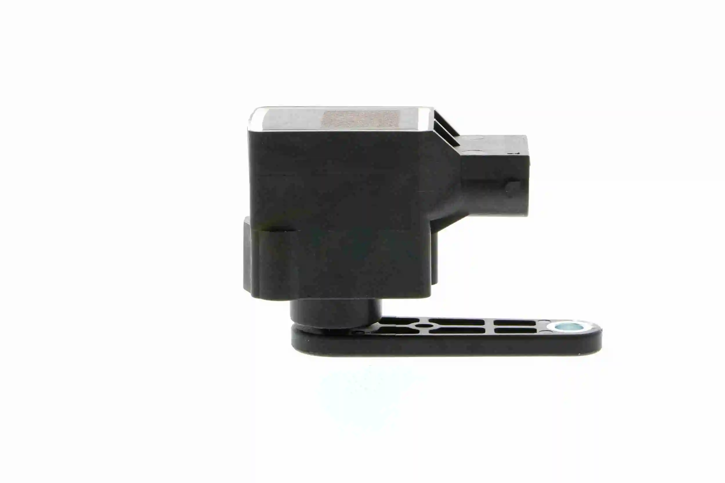 Купити V20720480 Vemo Датчик рівня положення кузова, передній правий