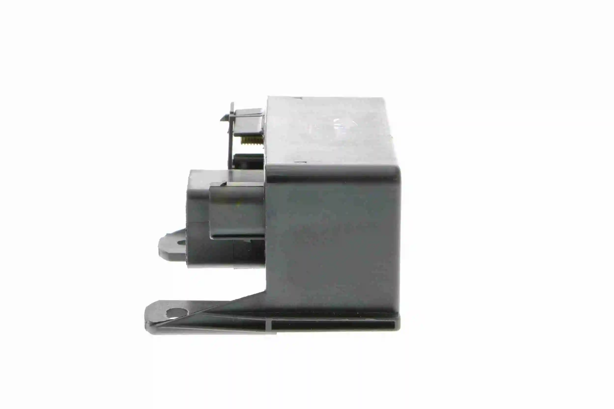 Реле накалу Vemo V30710030