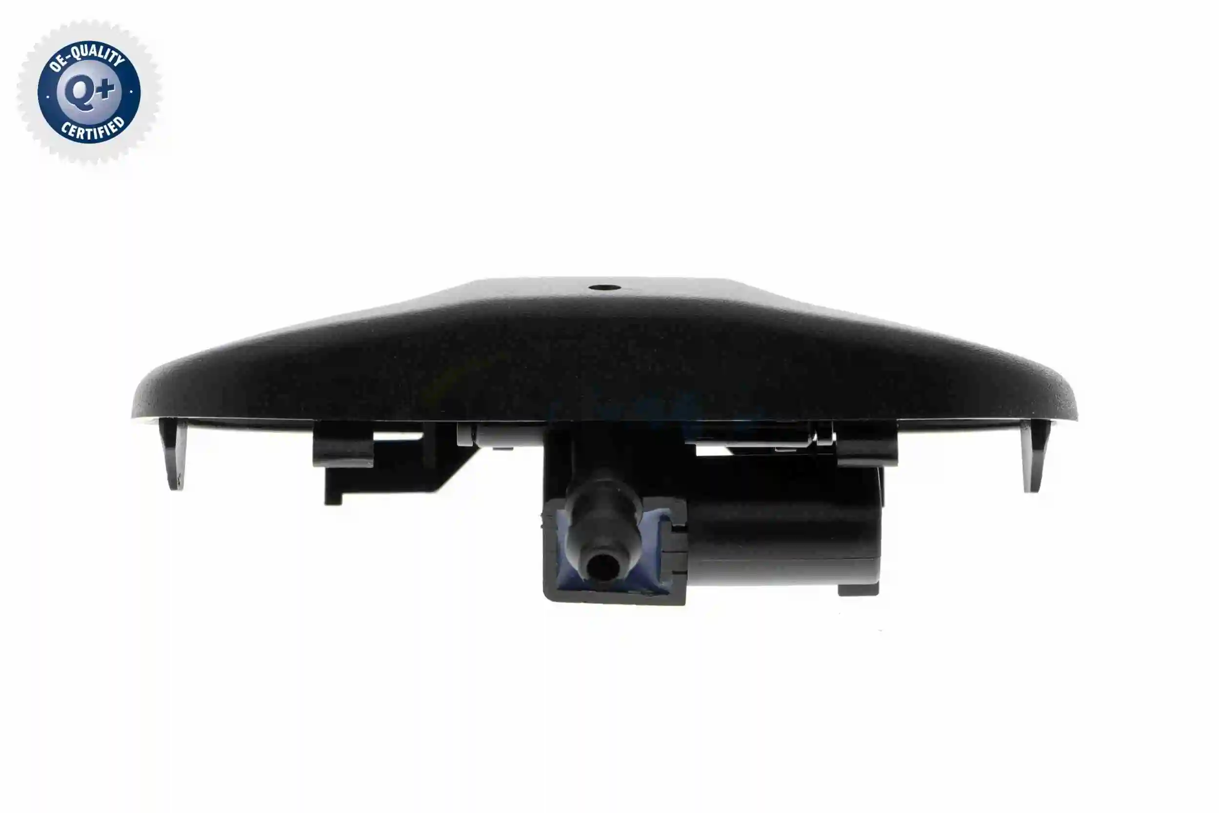 Сопло омивача лобового скла Vemo V10080319 ціна, від 5.93 USD