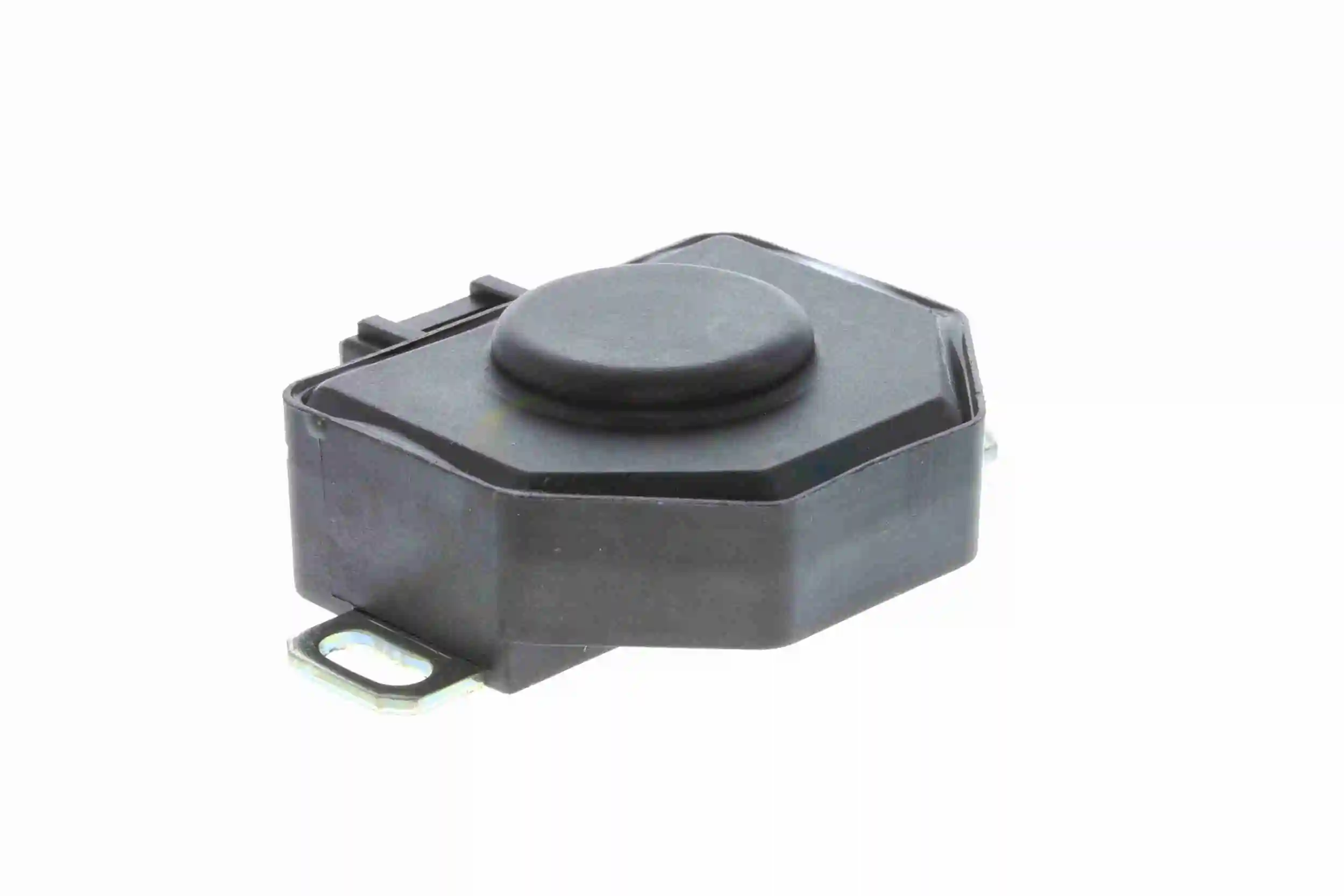 Потенціометр Bosch 280120326 ціна, від 22.47 USD