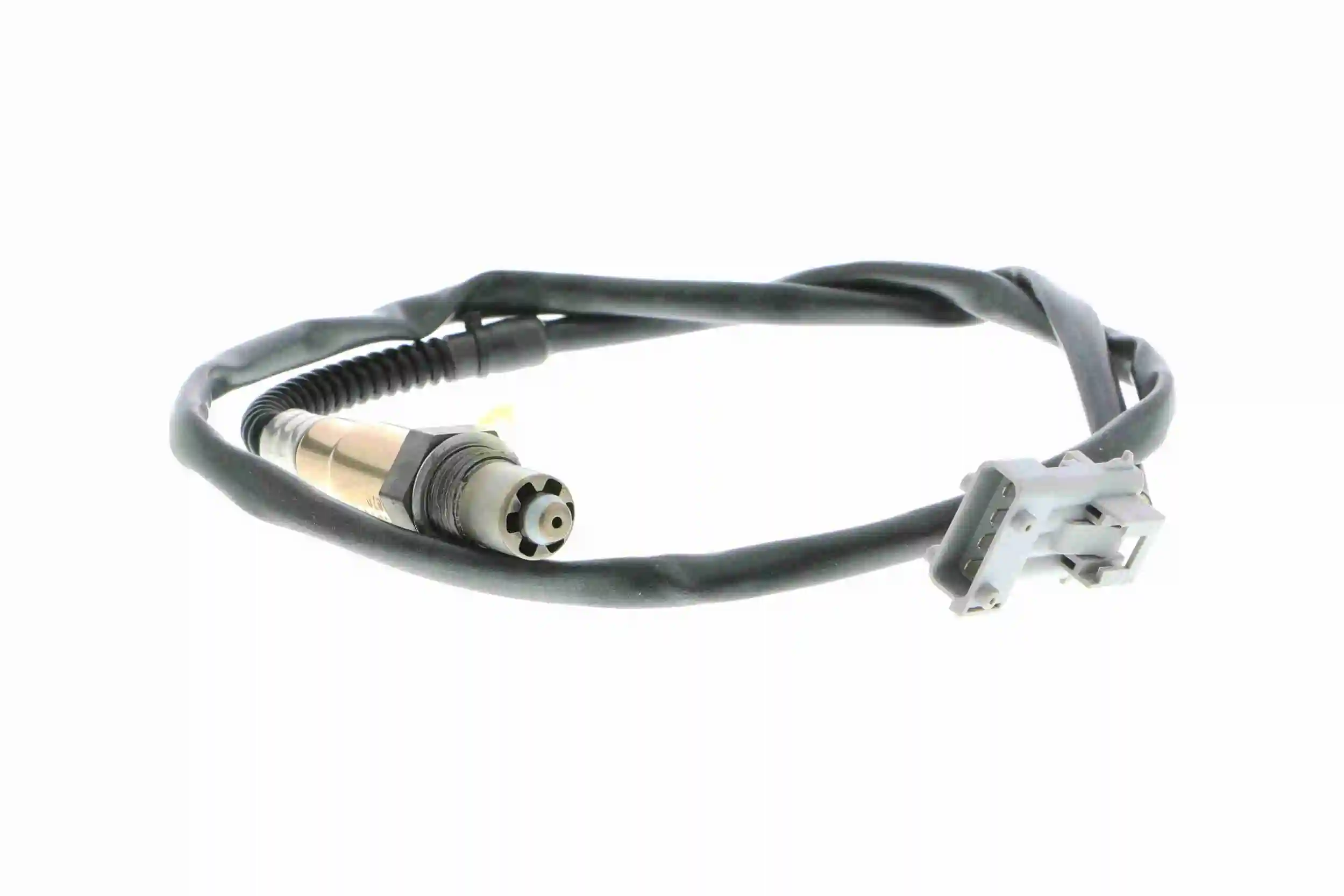 Лямбда датчик кисню Vemo V50760001 ціна, від 40.19 USD