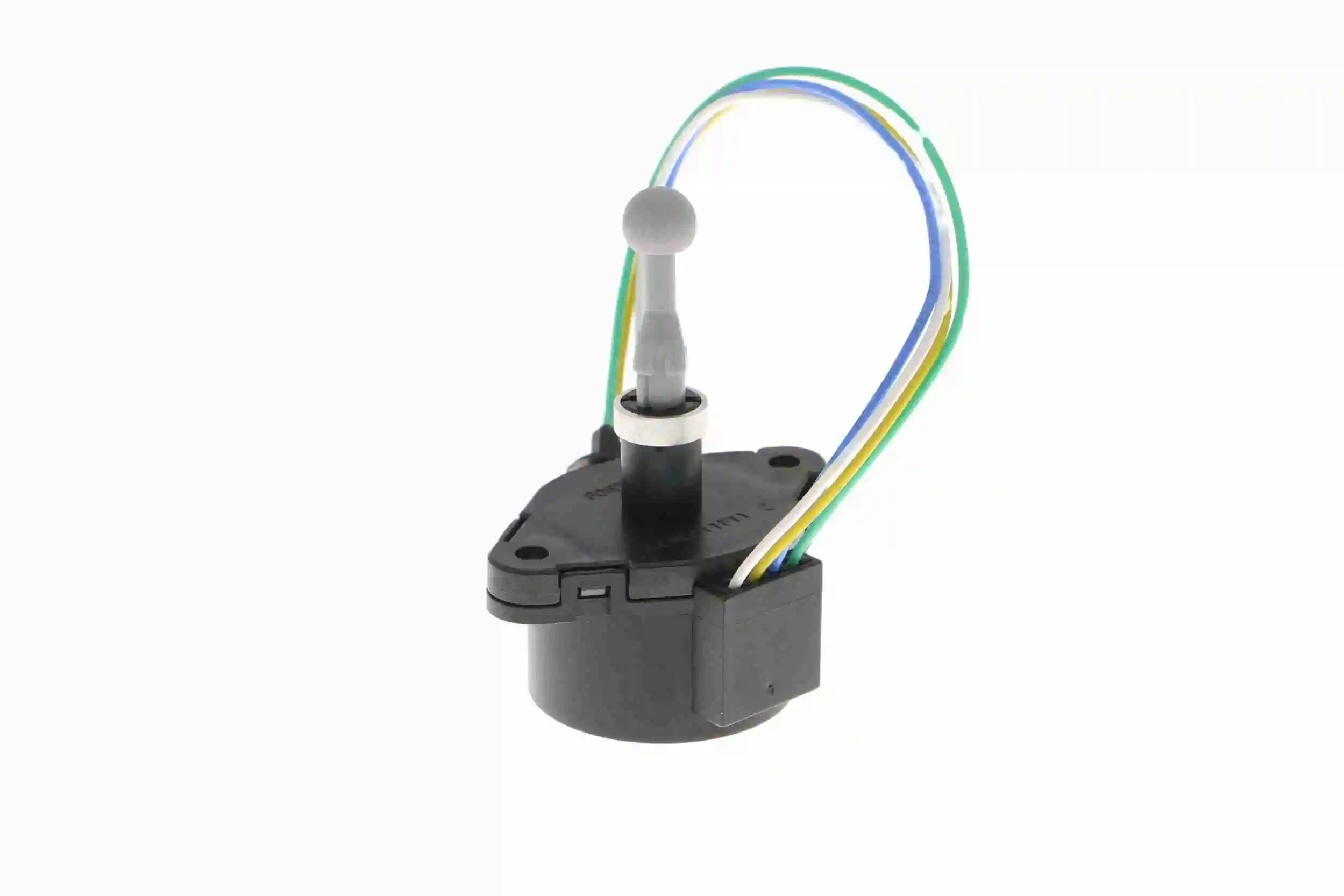 V20770291 Vemo Двигун корректора фари