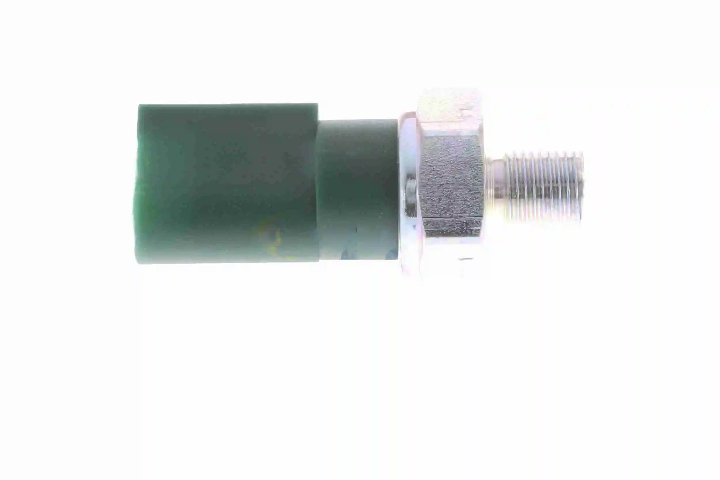 Купити V10730299 Vemo Датчик тиску масла