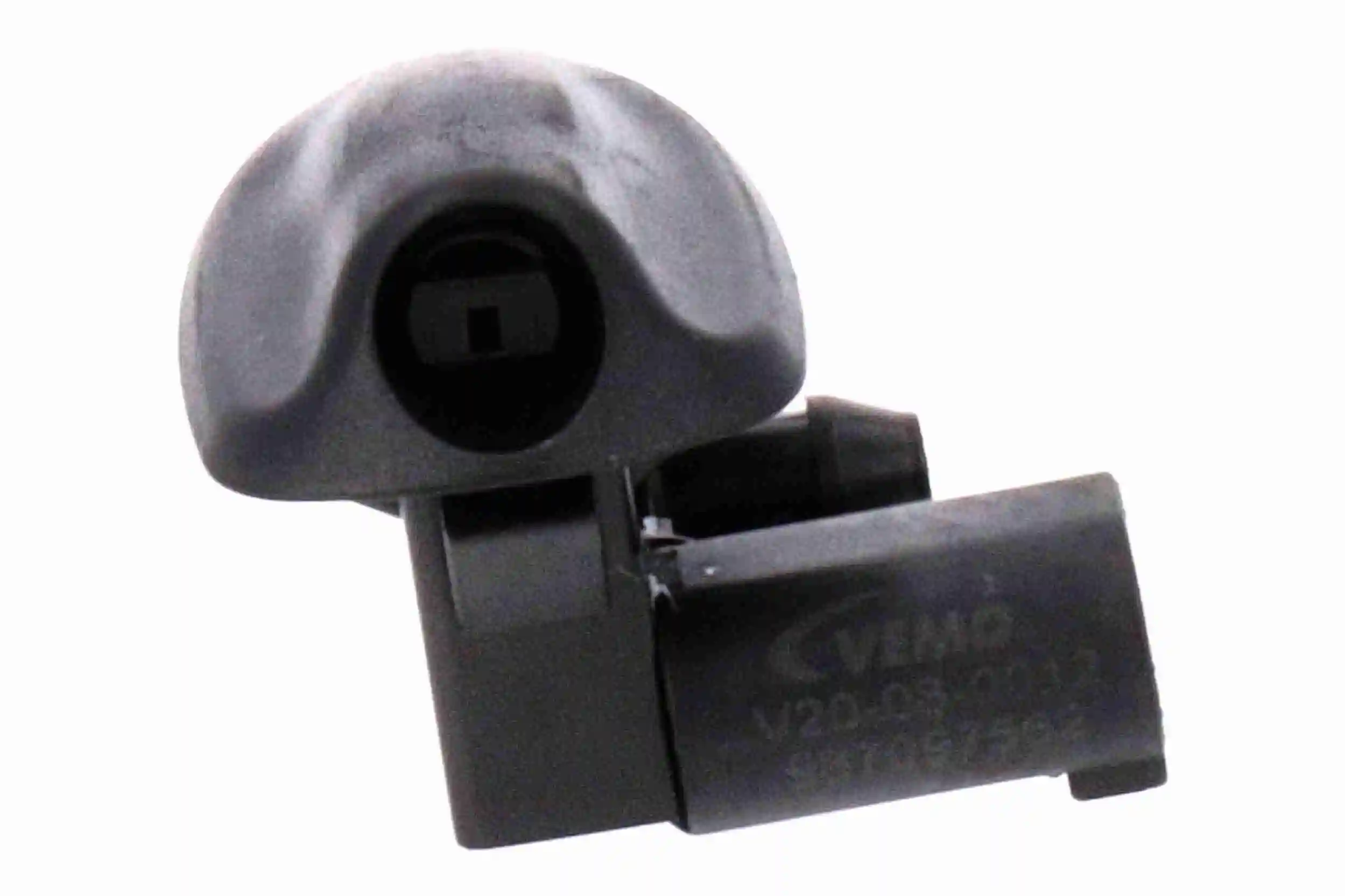 Сопло омивача лобового скла Vemo V20080012 ціна, від 27.93 USD