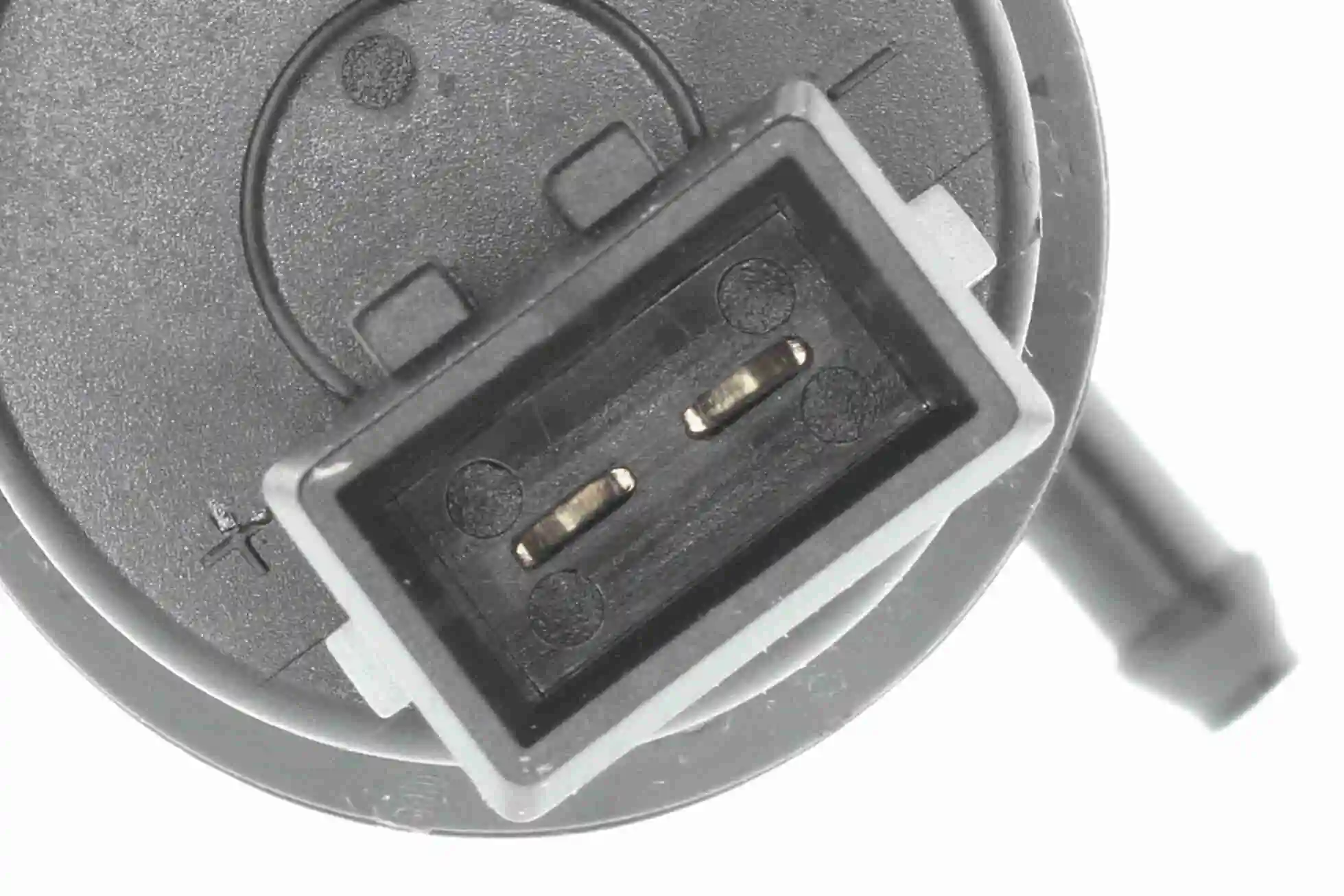 V10080201 Vemo Мотор омивача