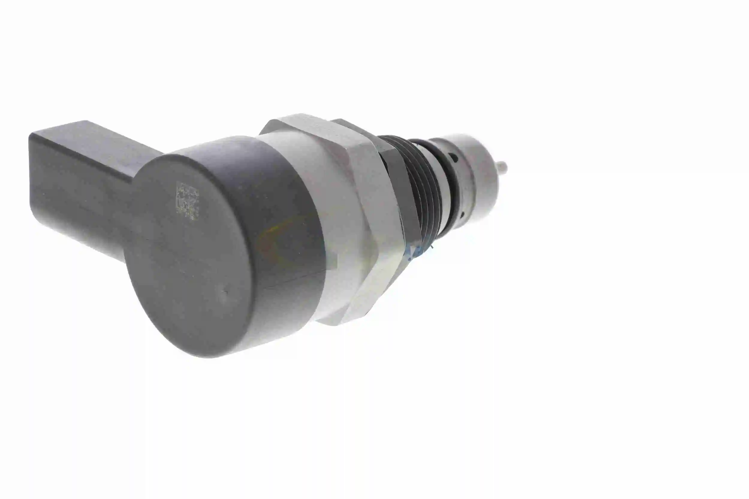 Купити 281002870 Bosch Регулятор тиску палива