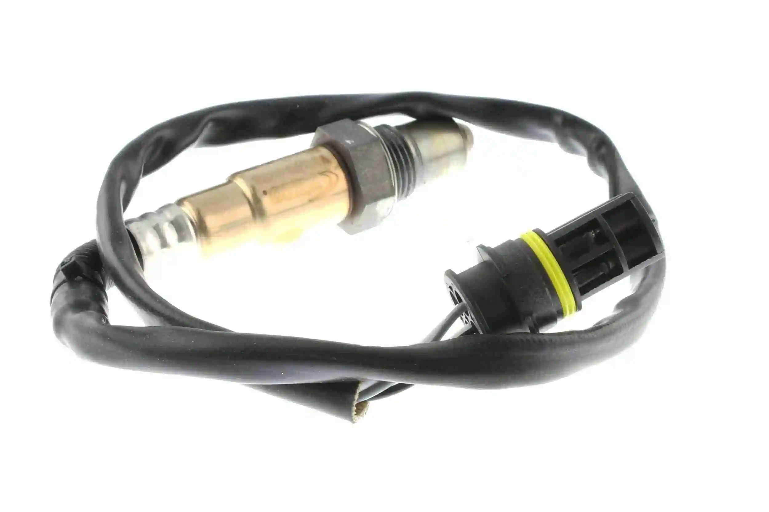  Vemo V30760033 ціна, від 64.87 USD