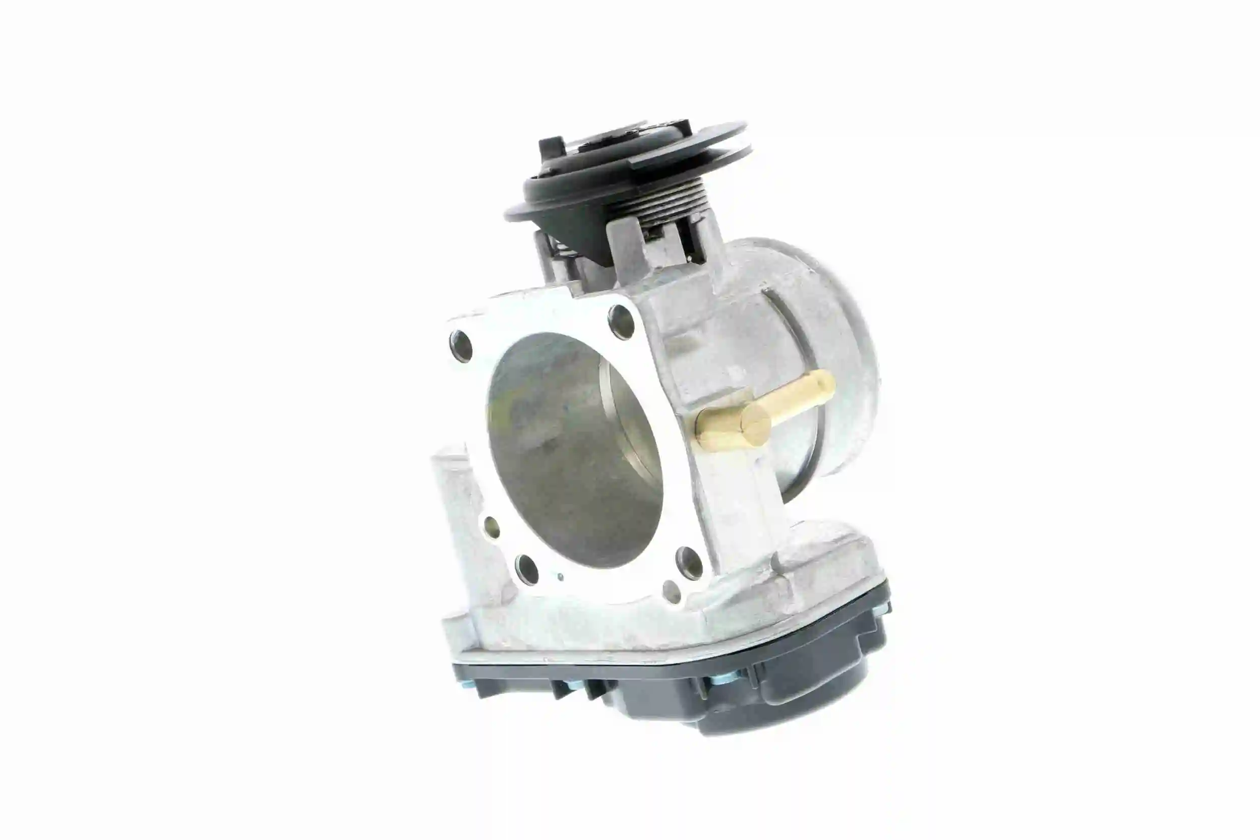 Блок дросельної заслінки Vemo V10810015 ціна, від 93.12 USD