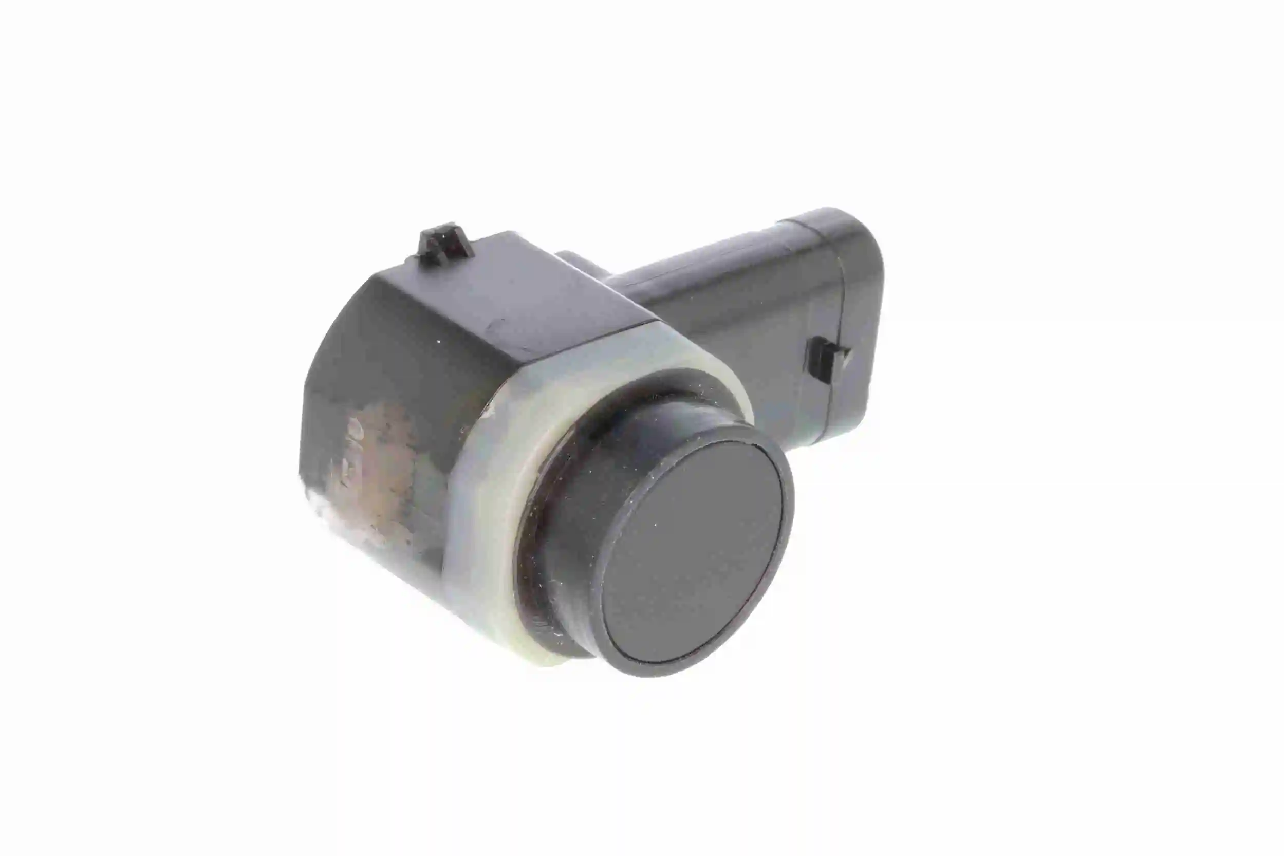 Сигналізація світлова (знак автопоїзда) Vemo V95720050 ціна, від 12.70 USD