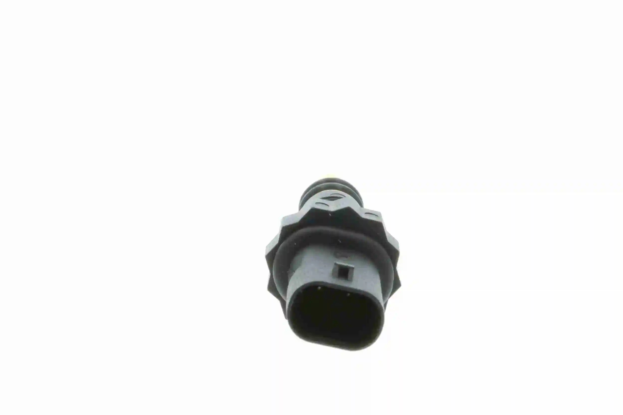 Датчик температури охолоджуючої рідини V20720544 Vemo