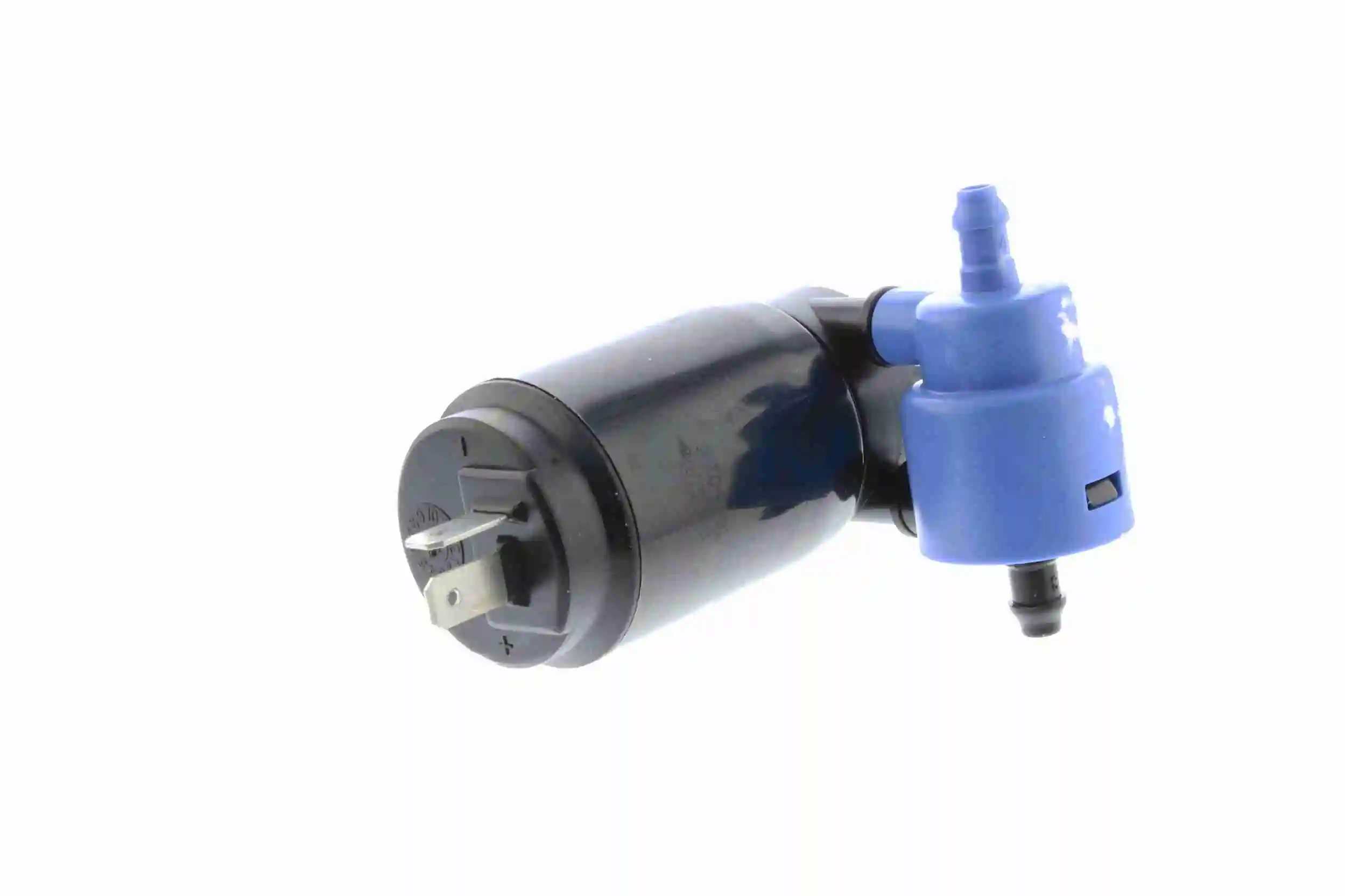 Моторчик омивача V10080205 Vemo