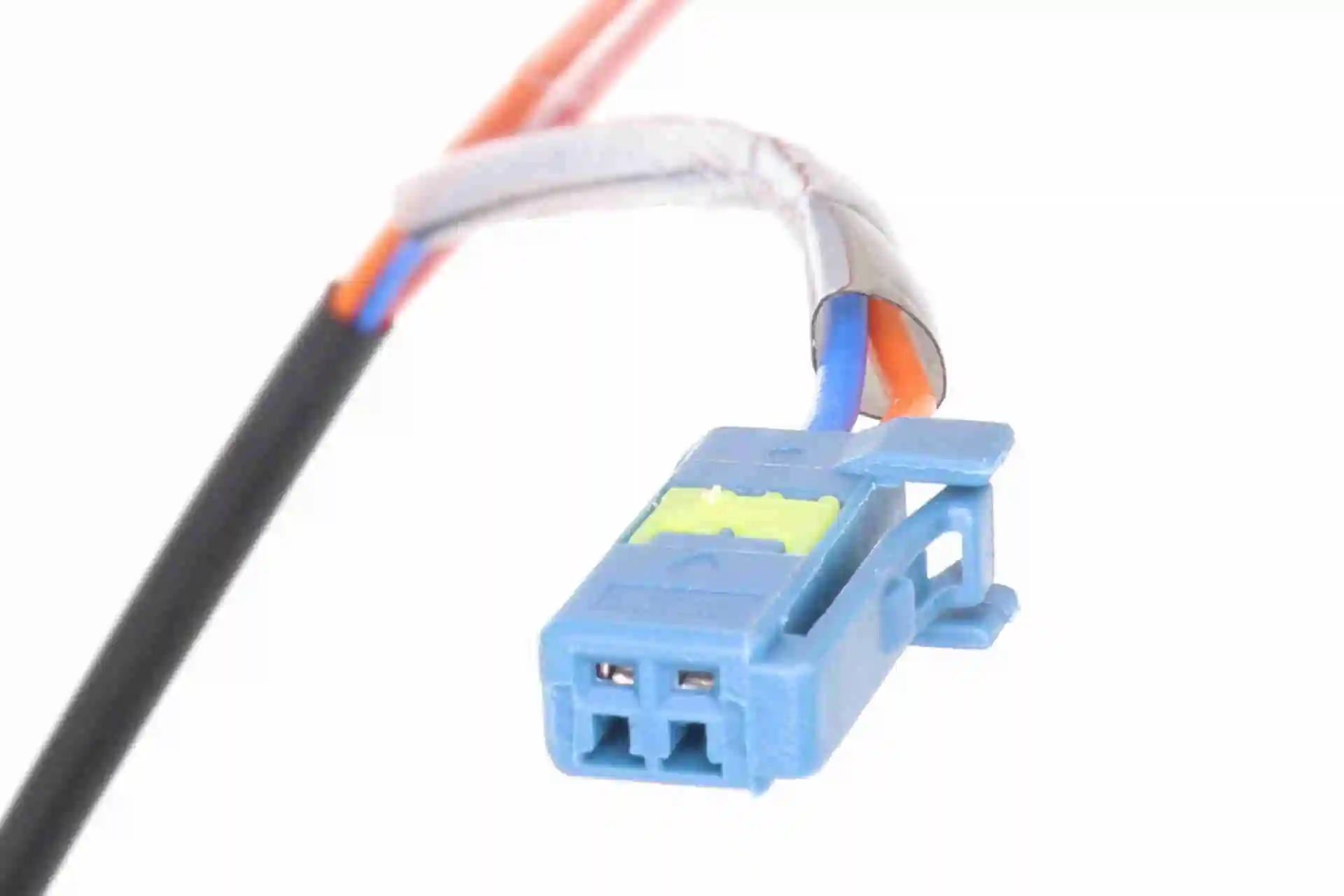 Джгут дротів АКПП Vemo V10771054 ціна, від 44.97 USD