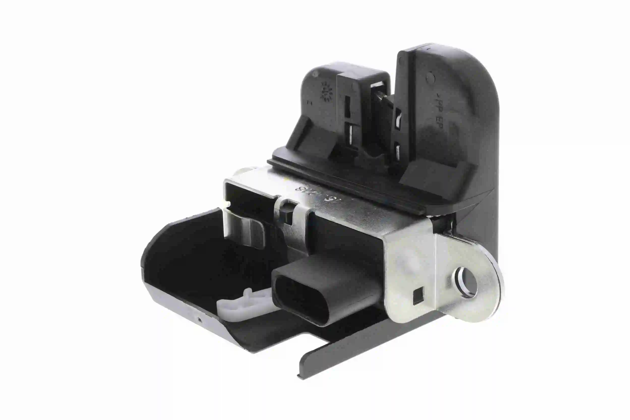 Замок дверей багажника Vemo V10850058 ціна, від 23.58 USD