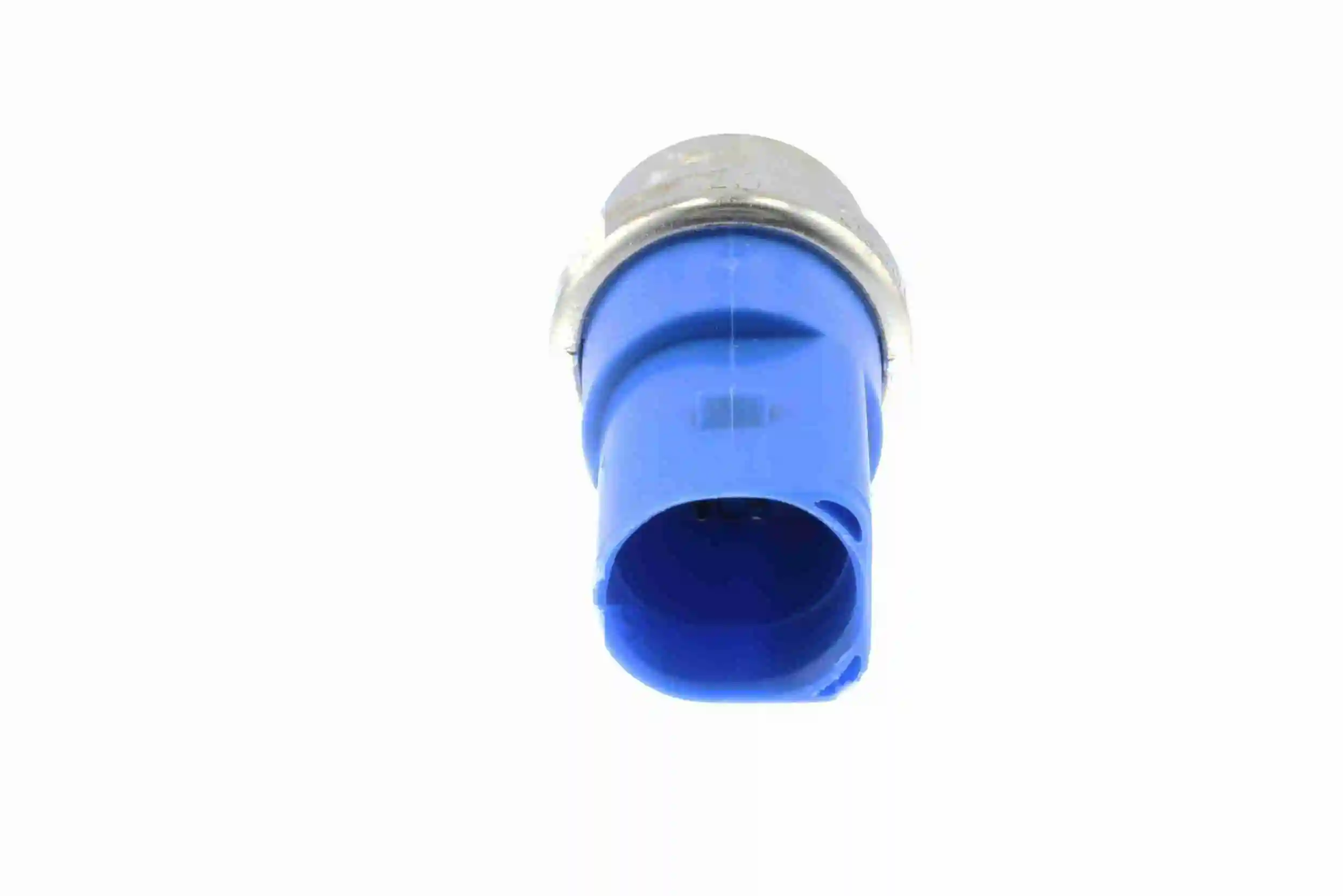 Датчик включення вентилятора V15992009 Vemo