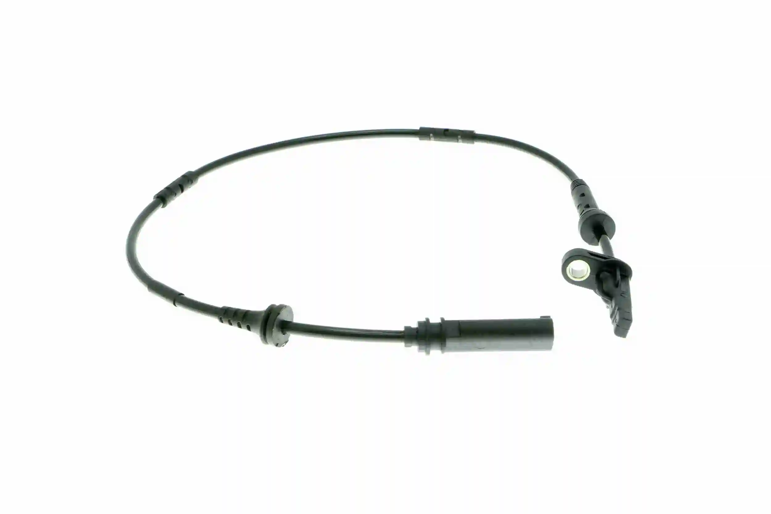 Купити V207252181 Vemo Датчик АБС (ABS) задній