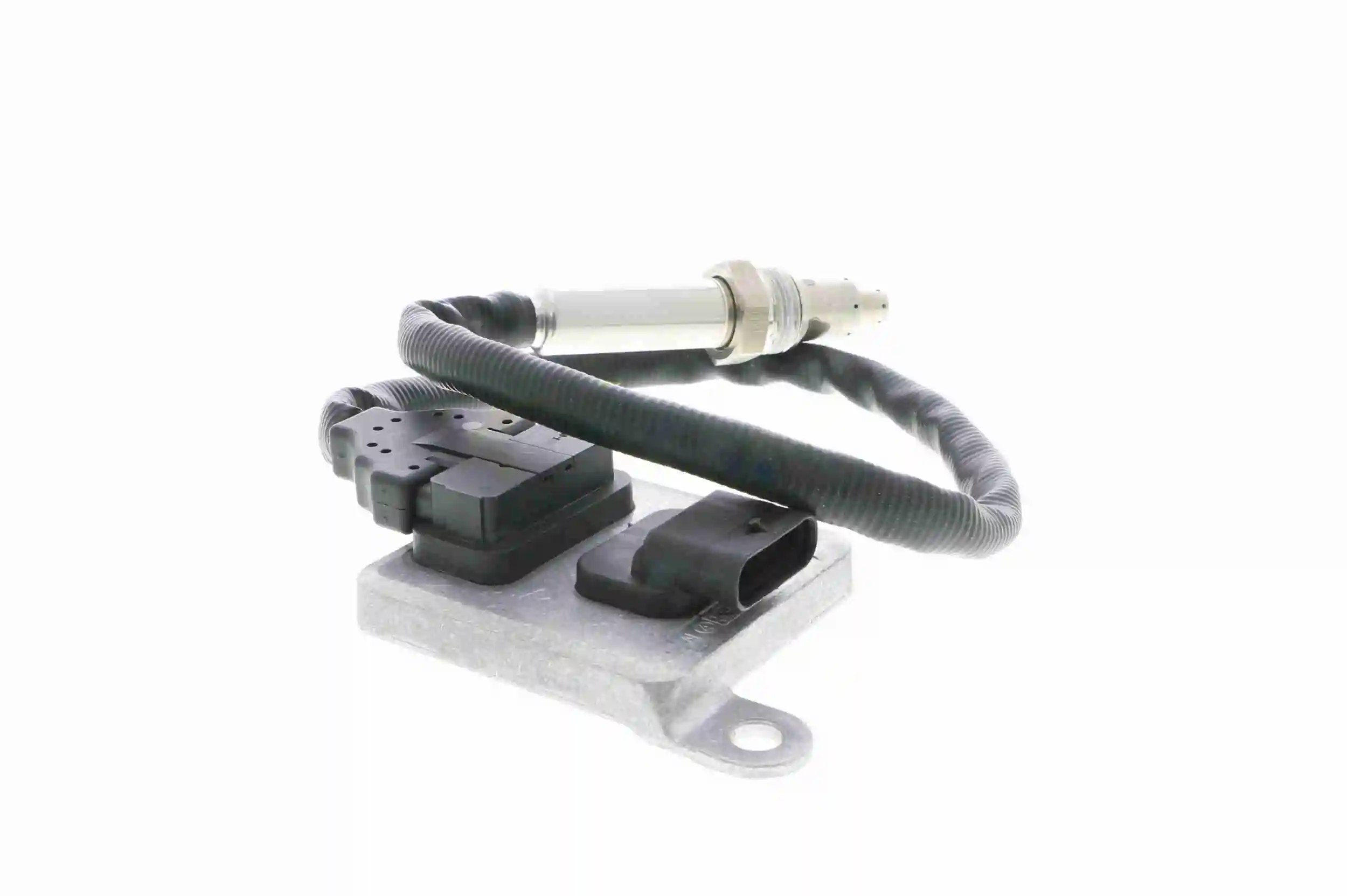 Купити V20720130 Vemo Датчик оксидів азоту NOX