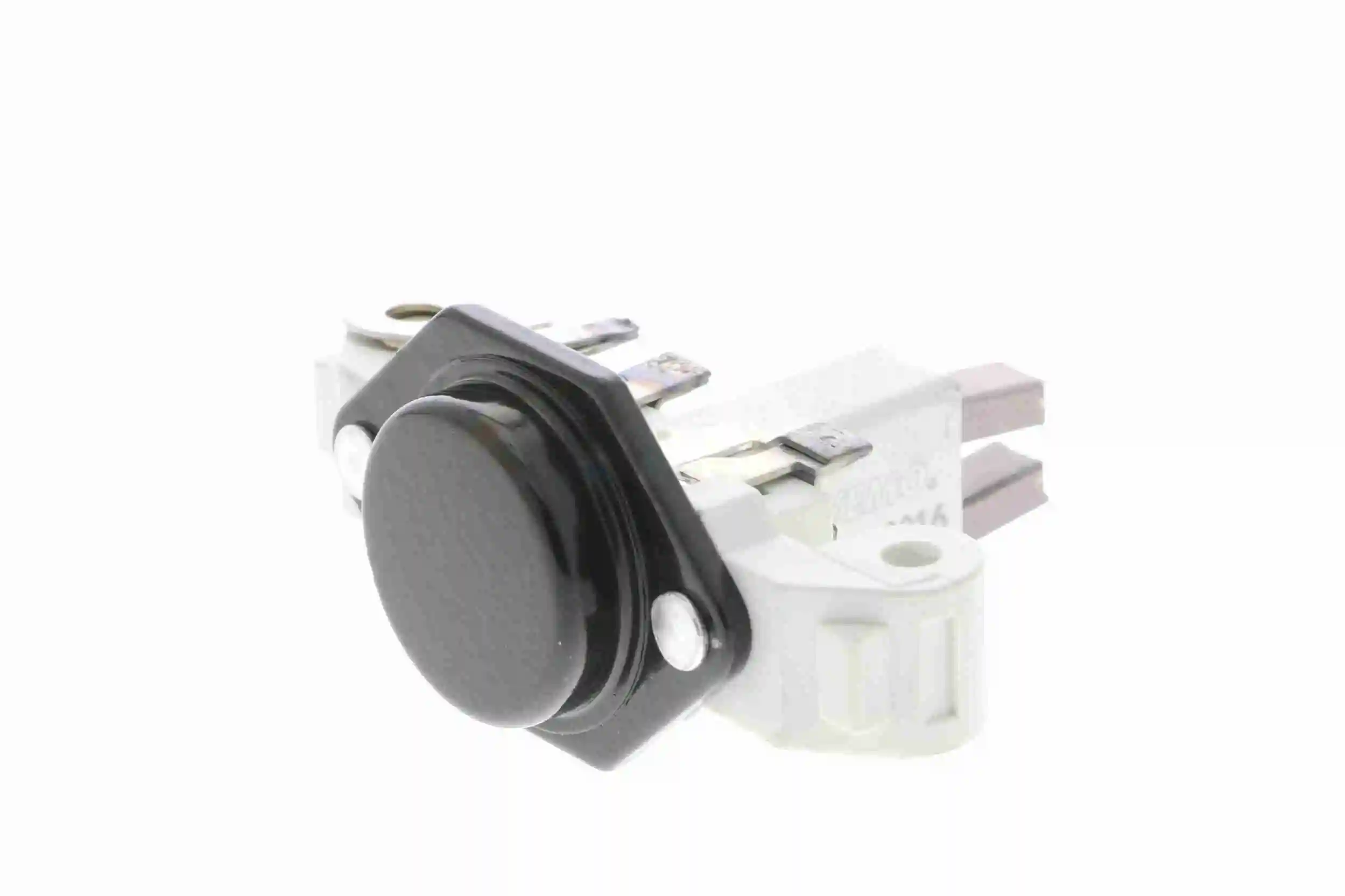 Реле зарядки генератора Vemo V10770016 ціна, від 7.98 USD