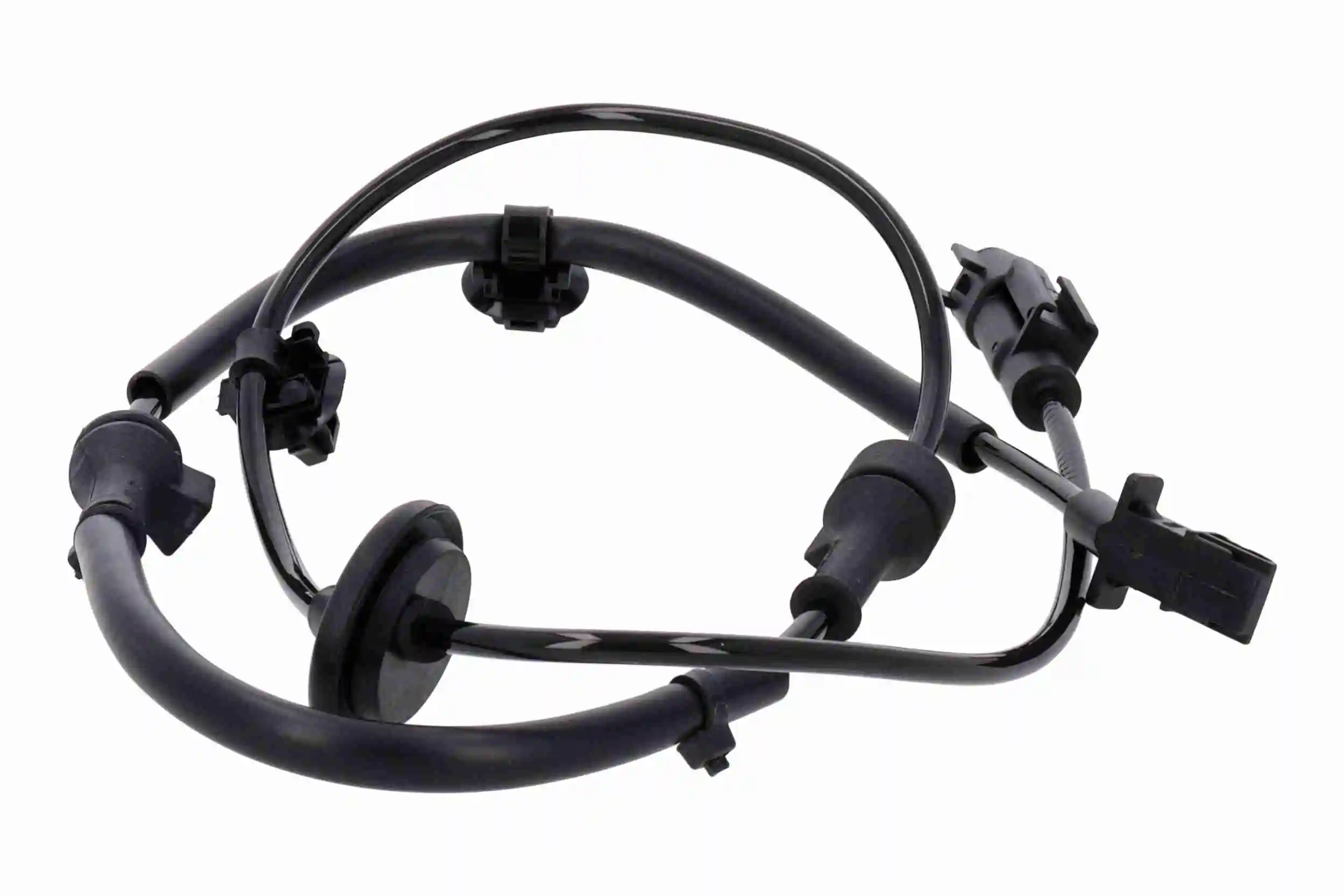 Датчик ABS задній правий Vemo V37720018 ціна, від 56.68 USD