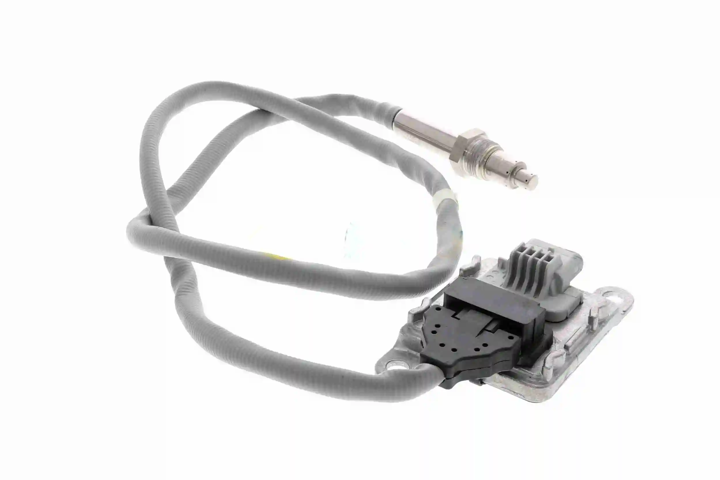 Купити V46720248 Vemo Датчик оксидів азоту NOX, передній
