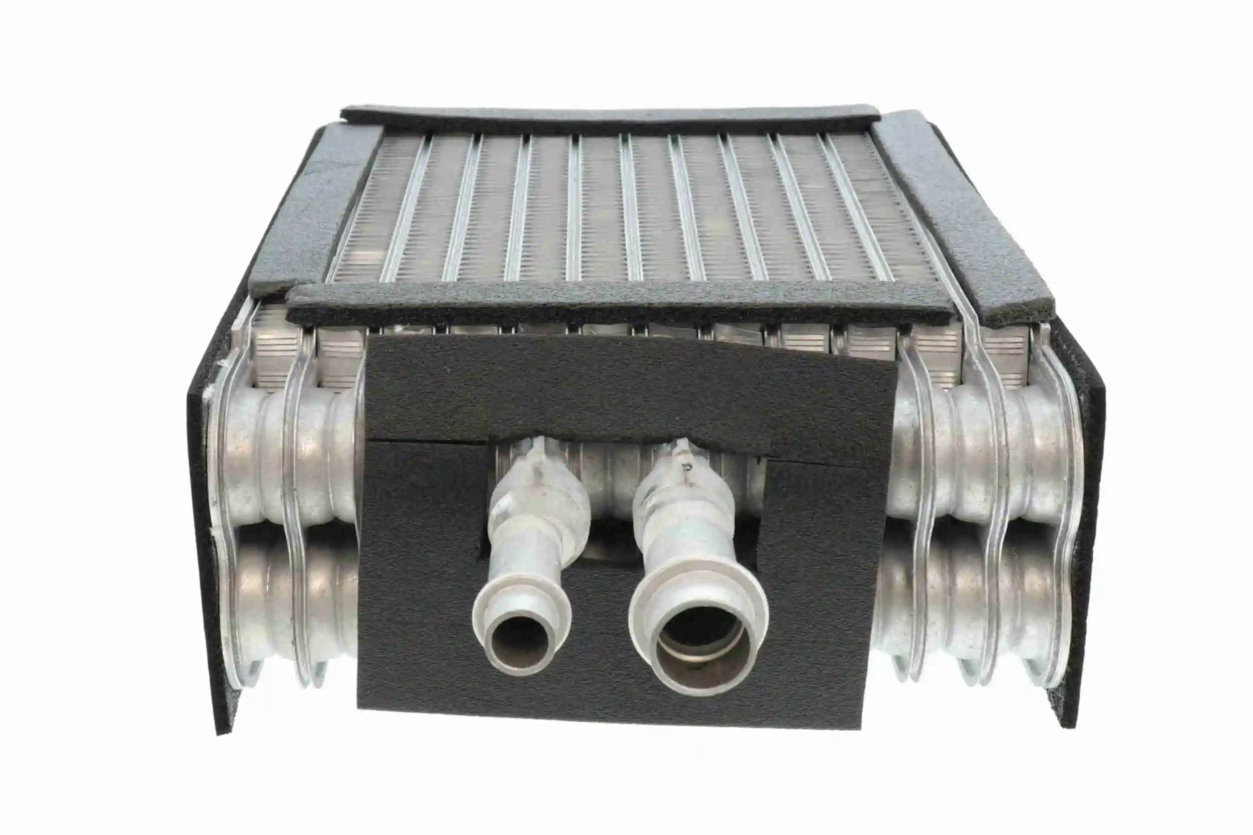 Купити V10650025 Vemo Випарник кондиціонера задній
