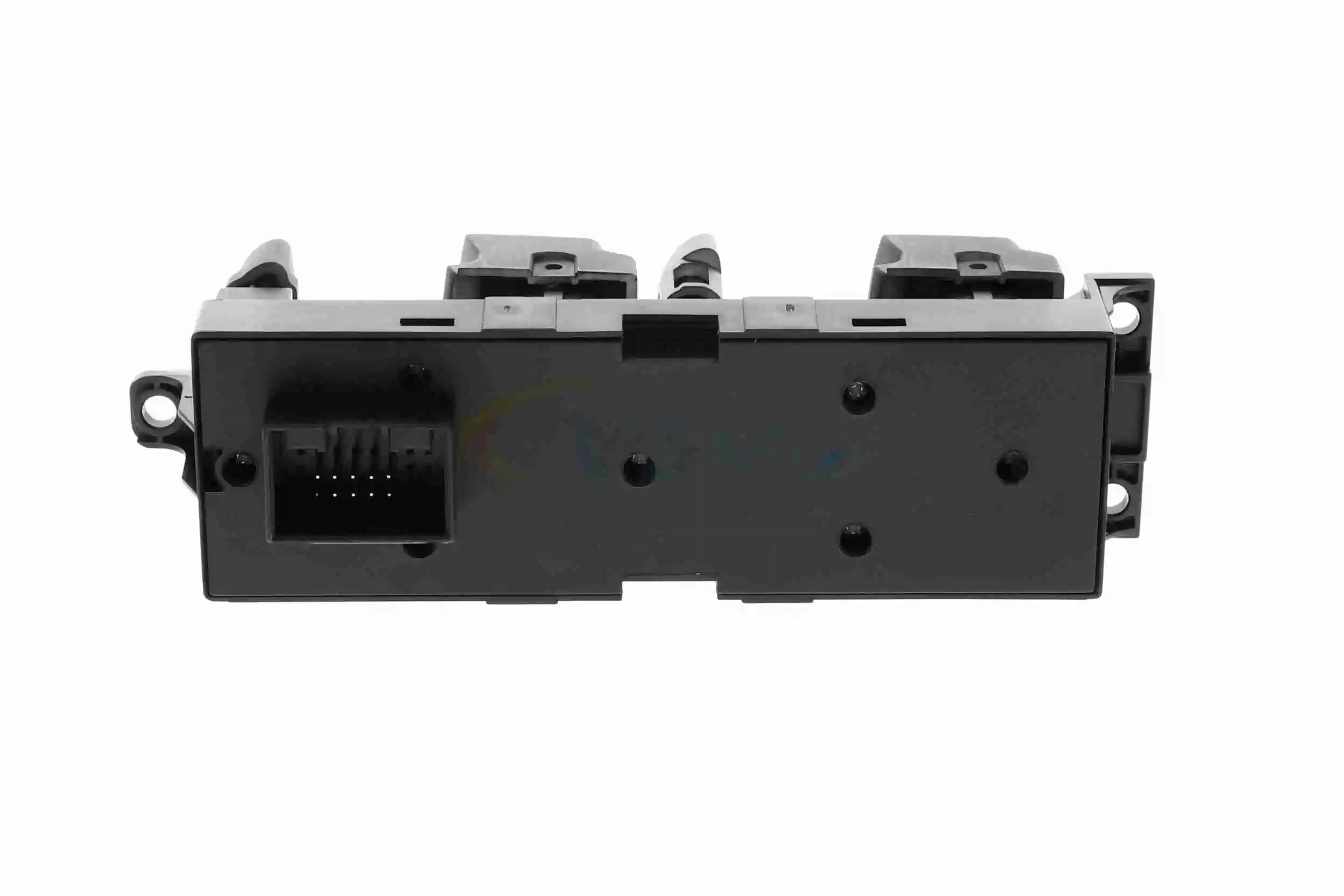 V45730004 Vemo Кнопки переднього лівого склопід'ємника