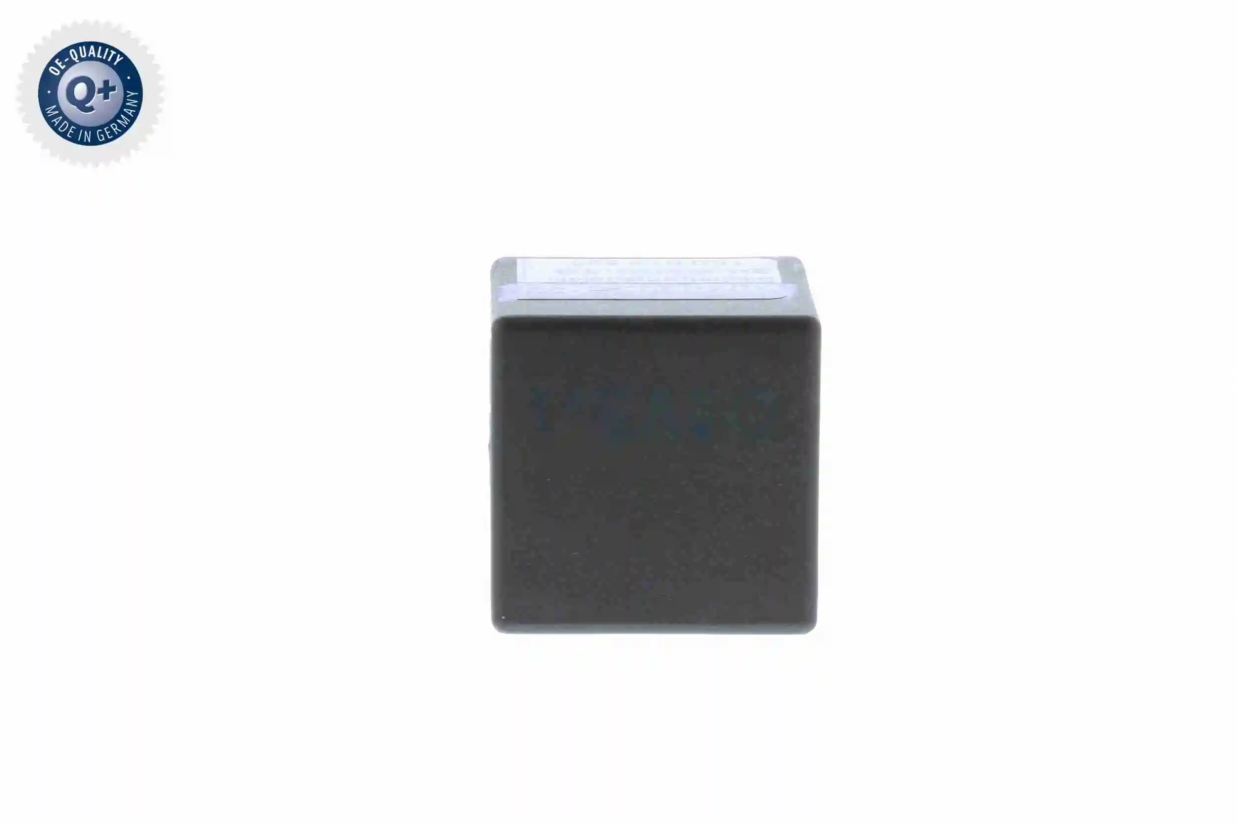  Vemo V15710045 ціна, від 10.14 USD