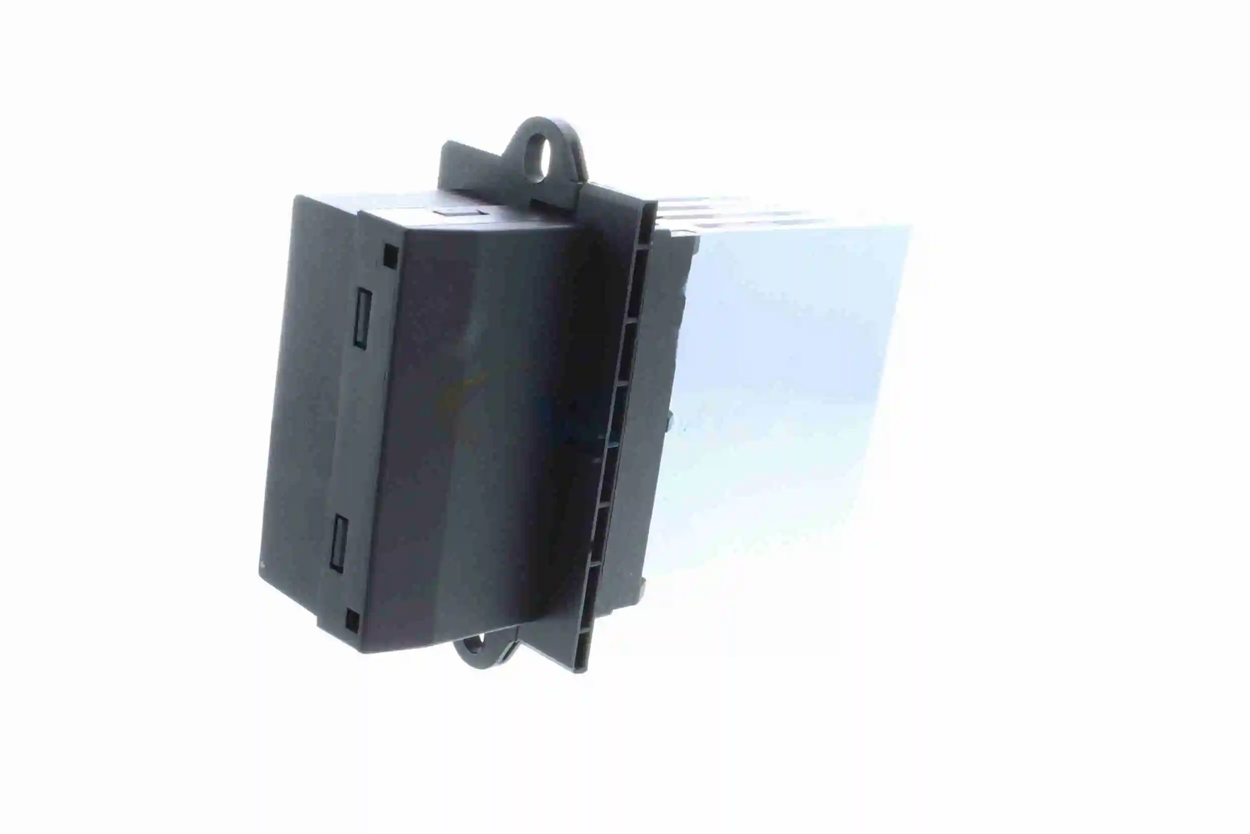 V42790004 Vemo Регулятор оборотів пічки