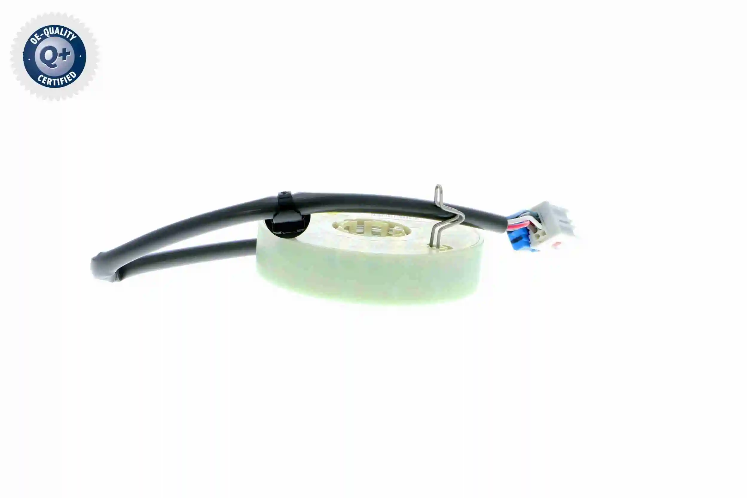 Датчик повороту керма Vemo V40720487 ціна, від 97.24 USD