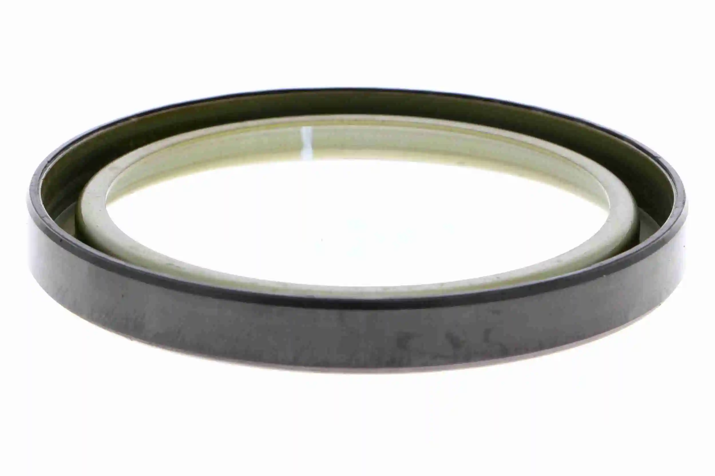 Кільце ABS Vemo V46920088 ціна, від 8.43 USD