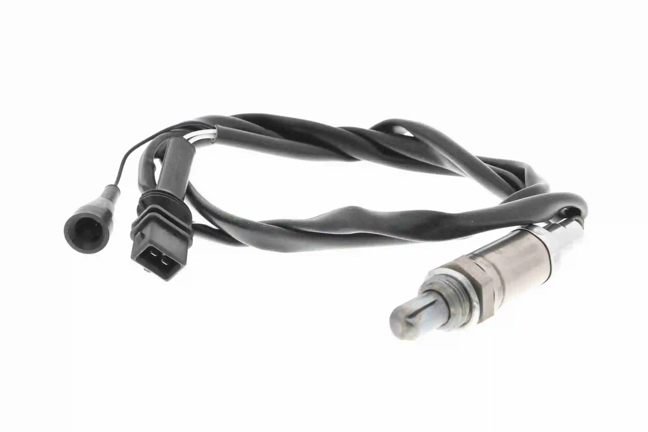 Лямбда датчик кисню Vemo V10760020 ціна, від 37.96 USD