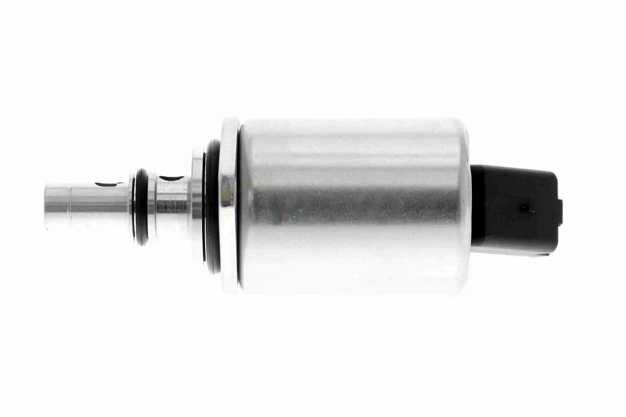 Глушилка Vemo V42110005 ціна, від 220.01 USD