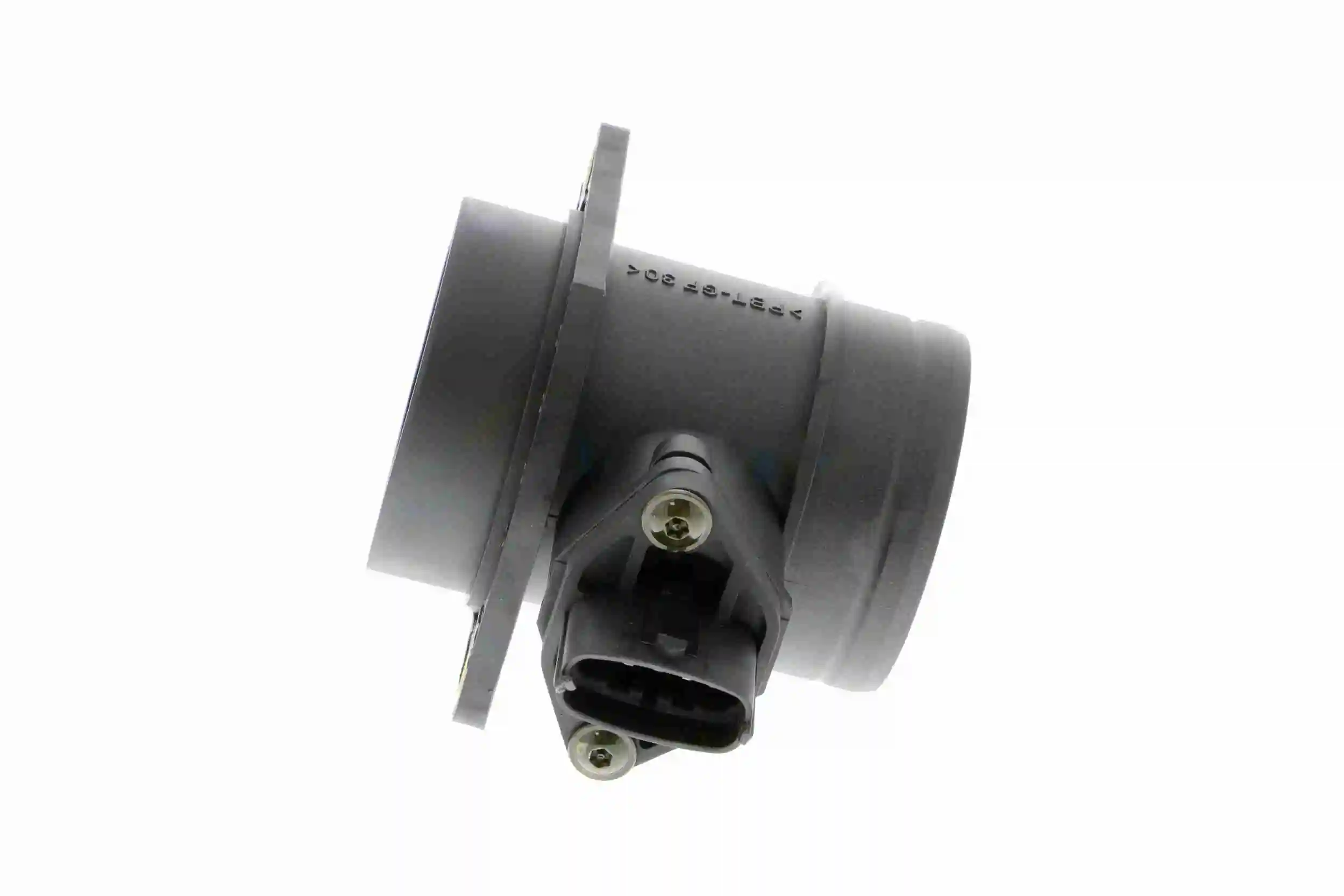 Датчик масової витрати повітря Vemo V24720113 ціна, від 53.41 USD