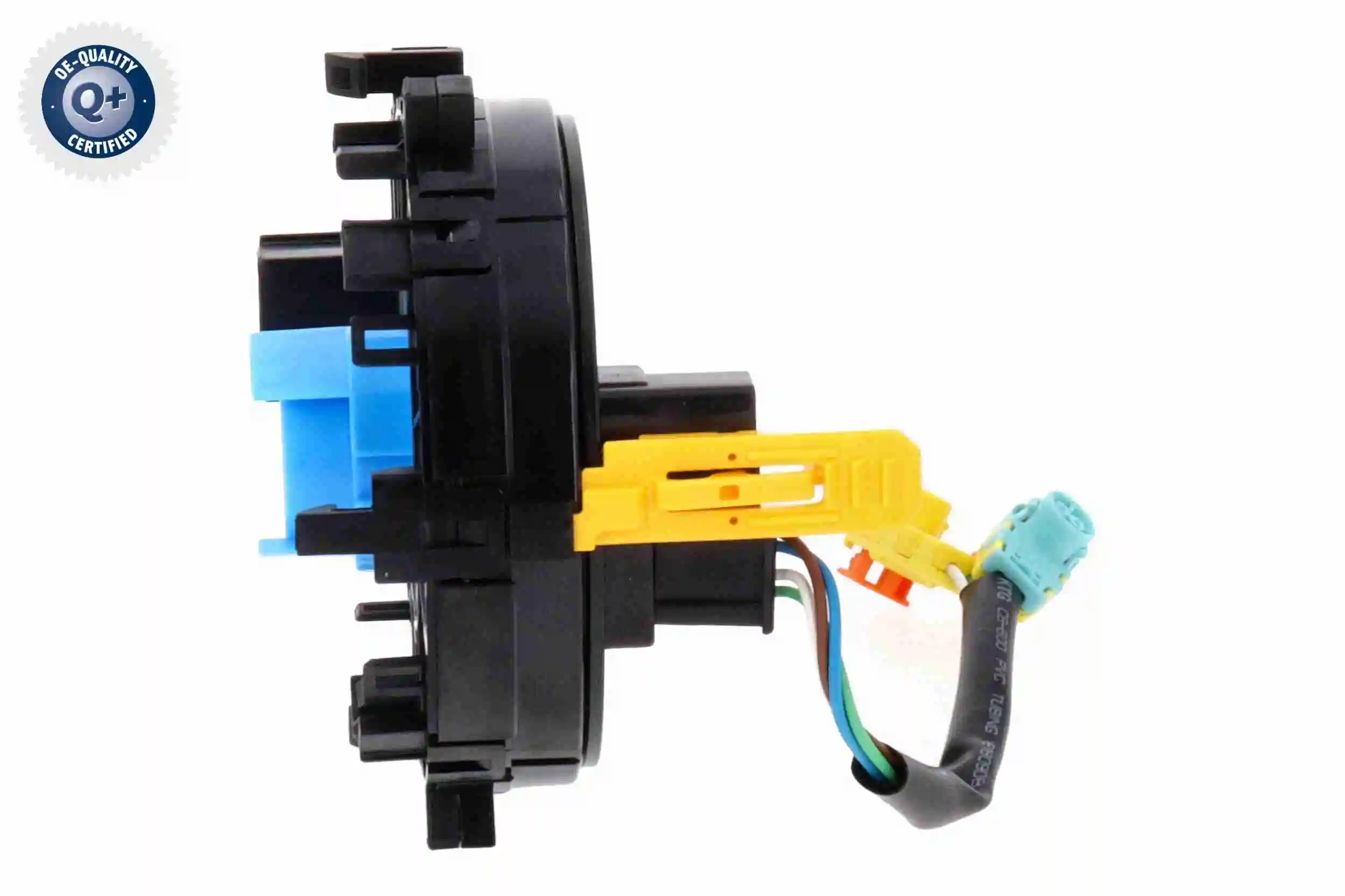 Шлейф керма Vemo V52720392 ціна, від 17.23 USD
