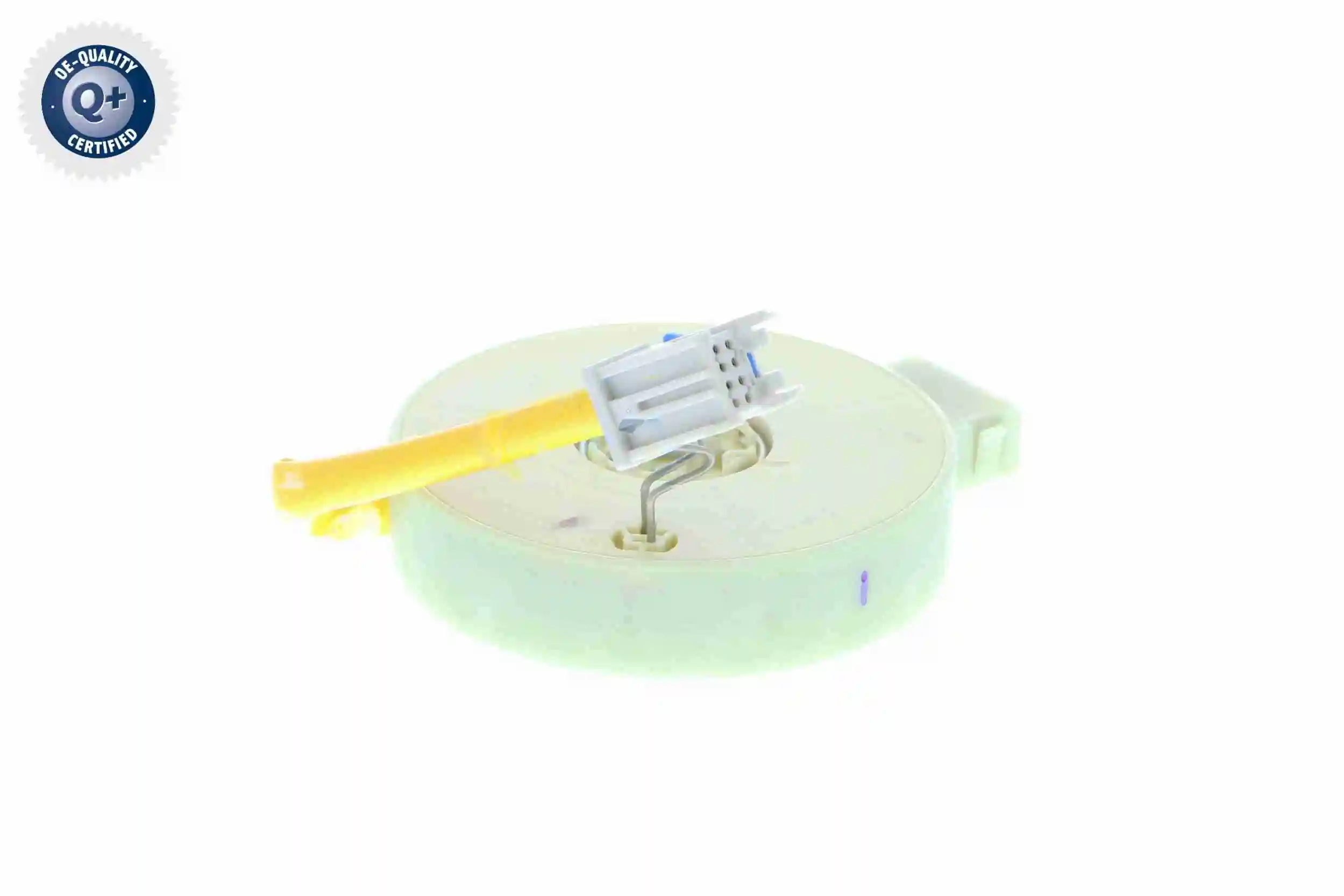 Датчик повороту керма Vemo V24720121 ціна, від 108.97 USD