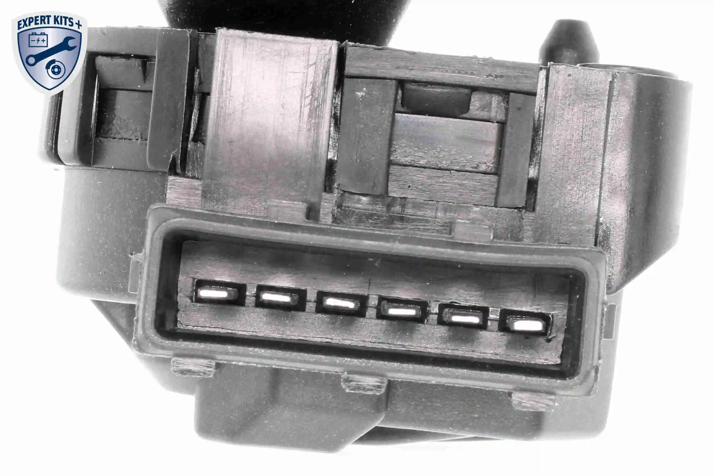 Купити 132008601 Bosch Регулятор дросельної заслінки