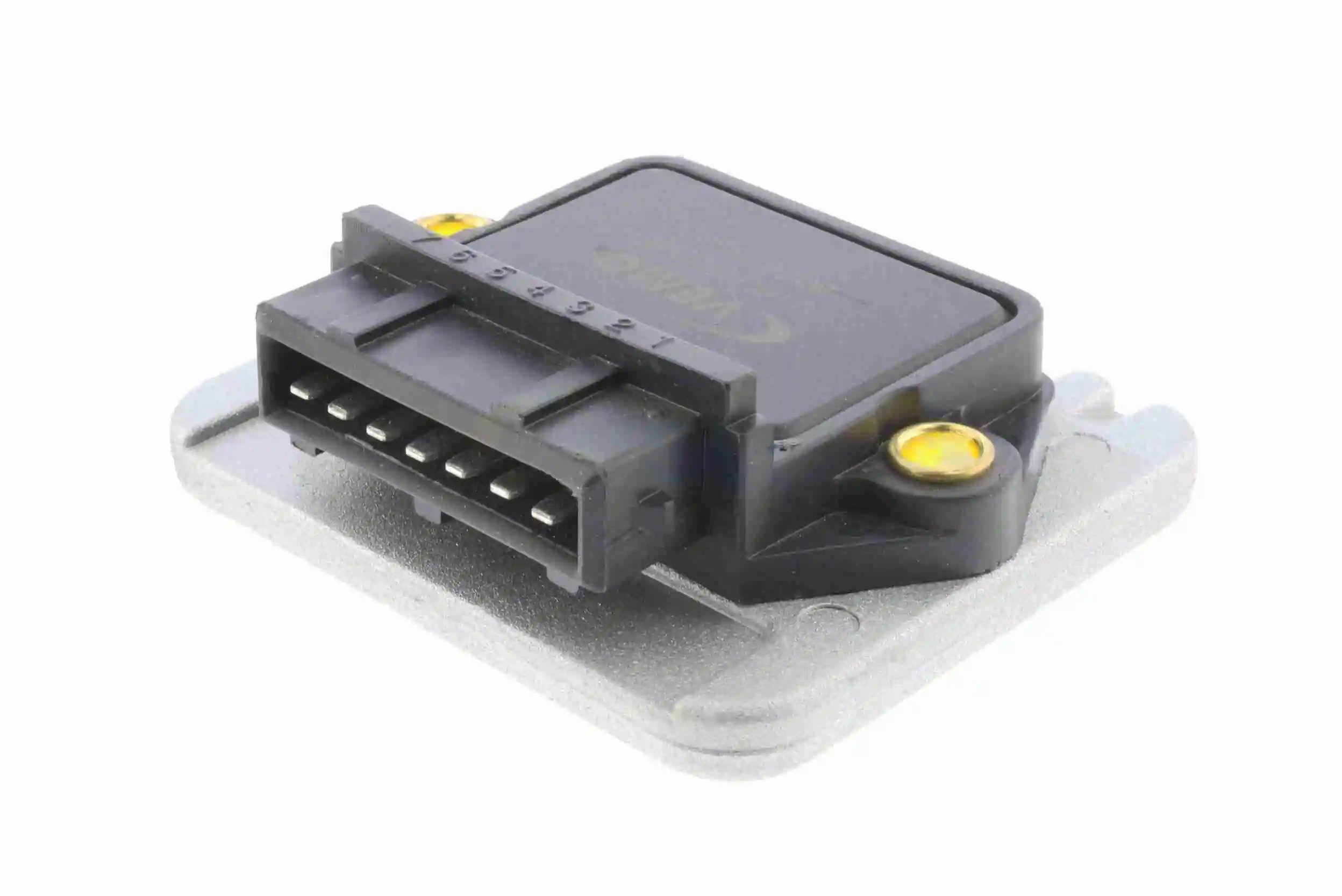 Модуль запалювання, комутатор V10700048 Vemo