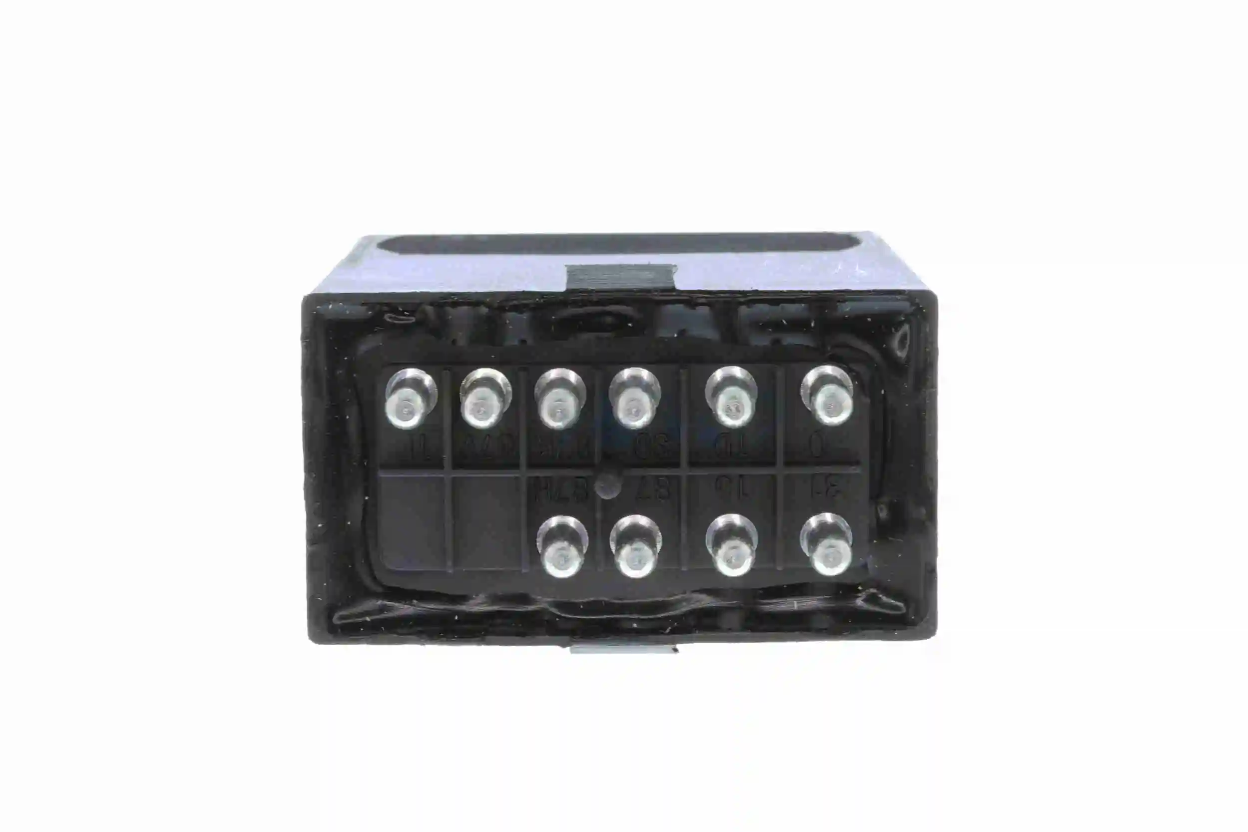 Реле електробензонасосу Vemo V30710026 ціна, від 52.10 USD