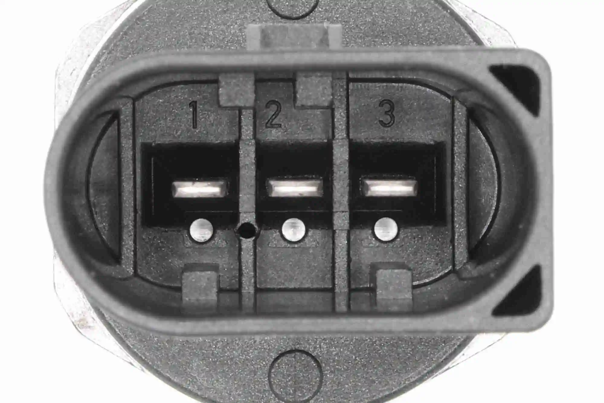  Датчик тиску палива Mercedes Benz Truck TRUCK ACTROS 