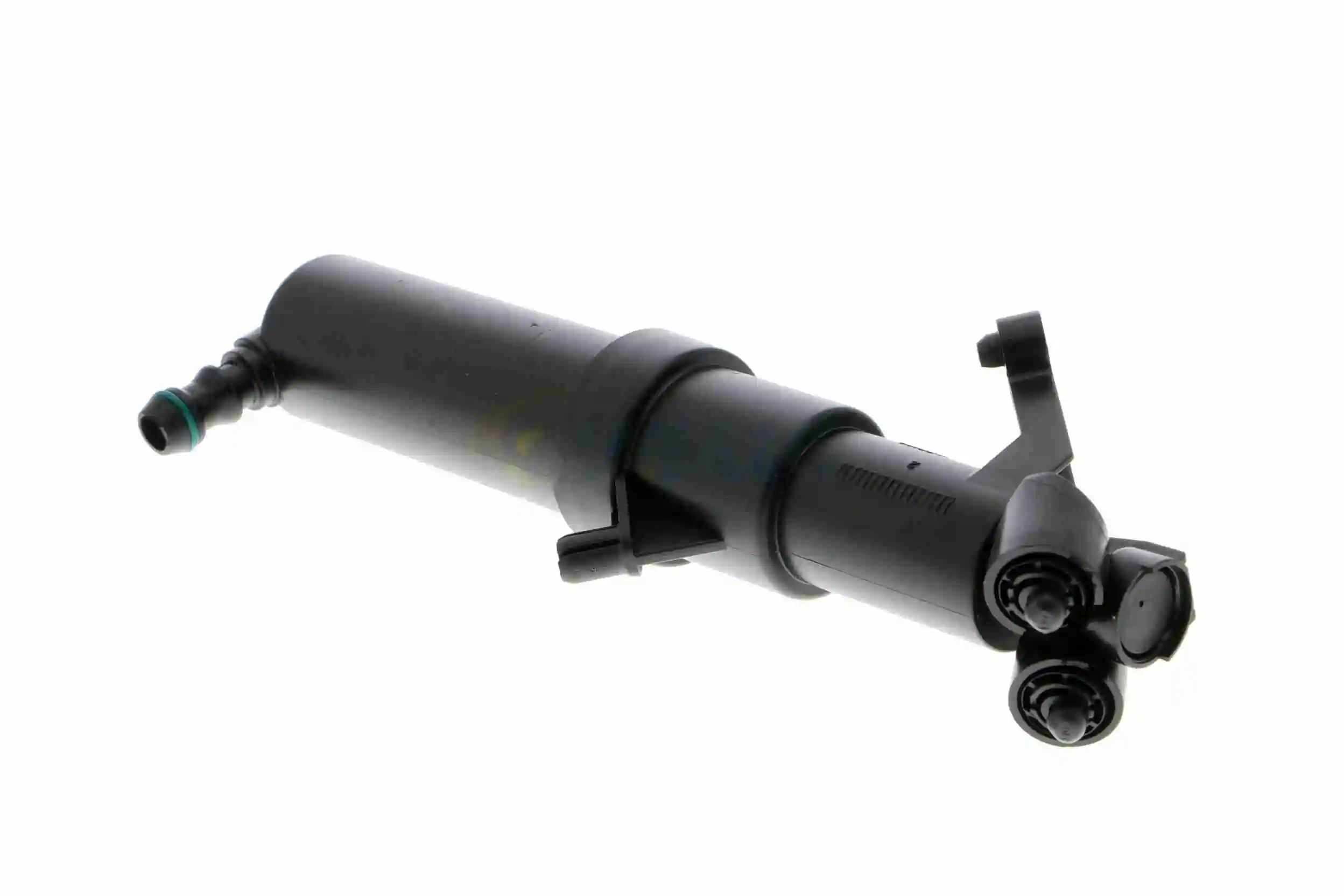 Форсунка омивача фари передньої, лівою Vemo V30080321 ціна, від 17.76 USD