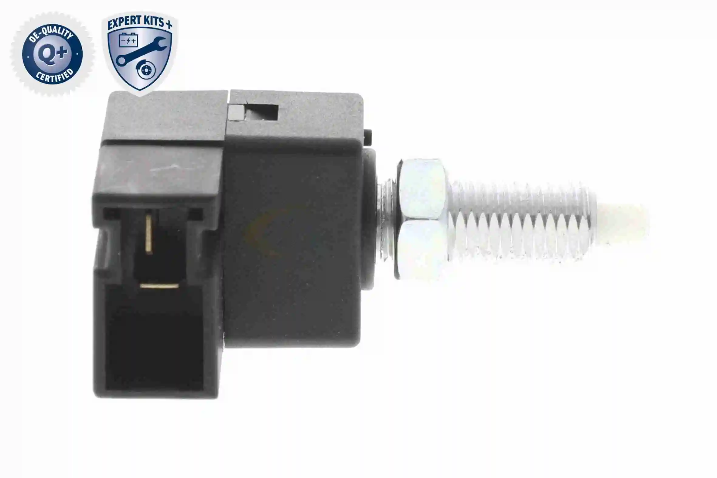 Датчик включення зчеплення Vemo V53730003 ціна, від 6.49 USD