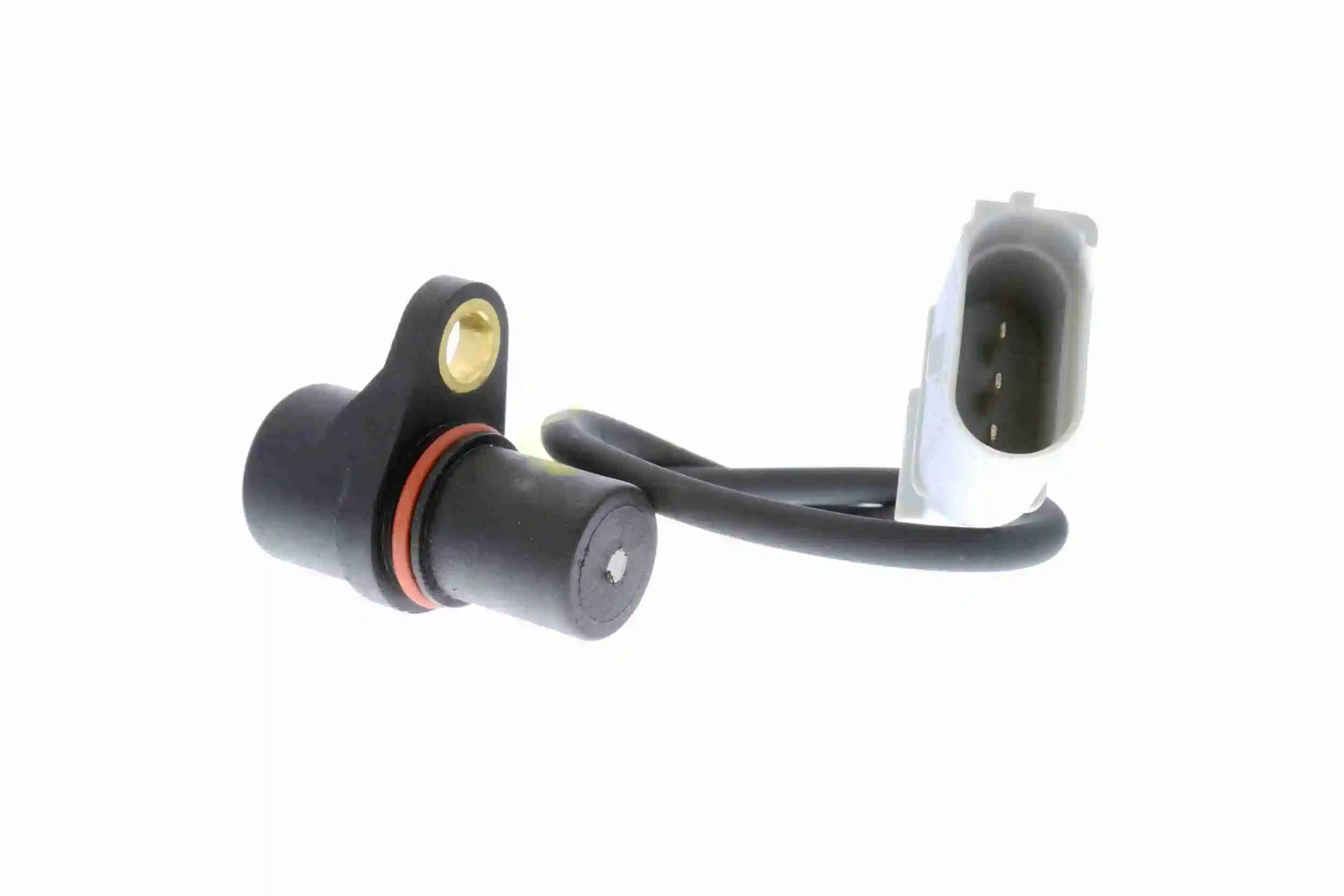 Датчик обертів колінвалу Vemo V107210031 ціна, від 16.39 USD