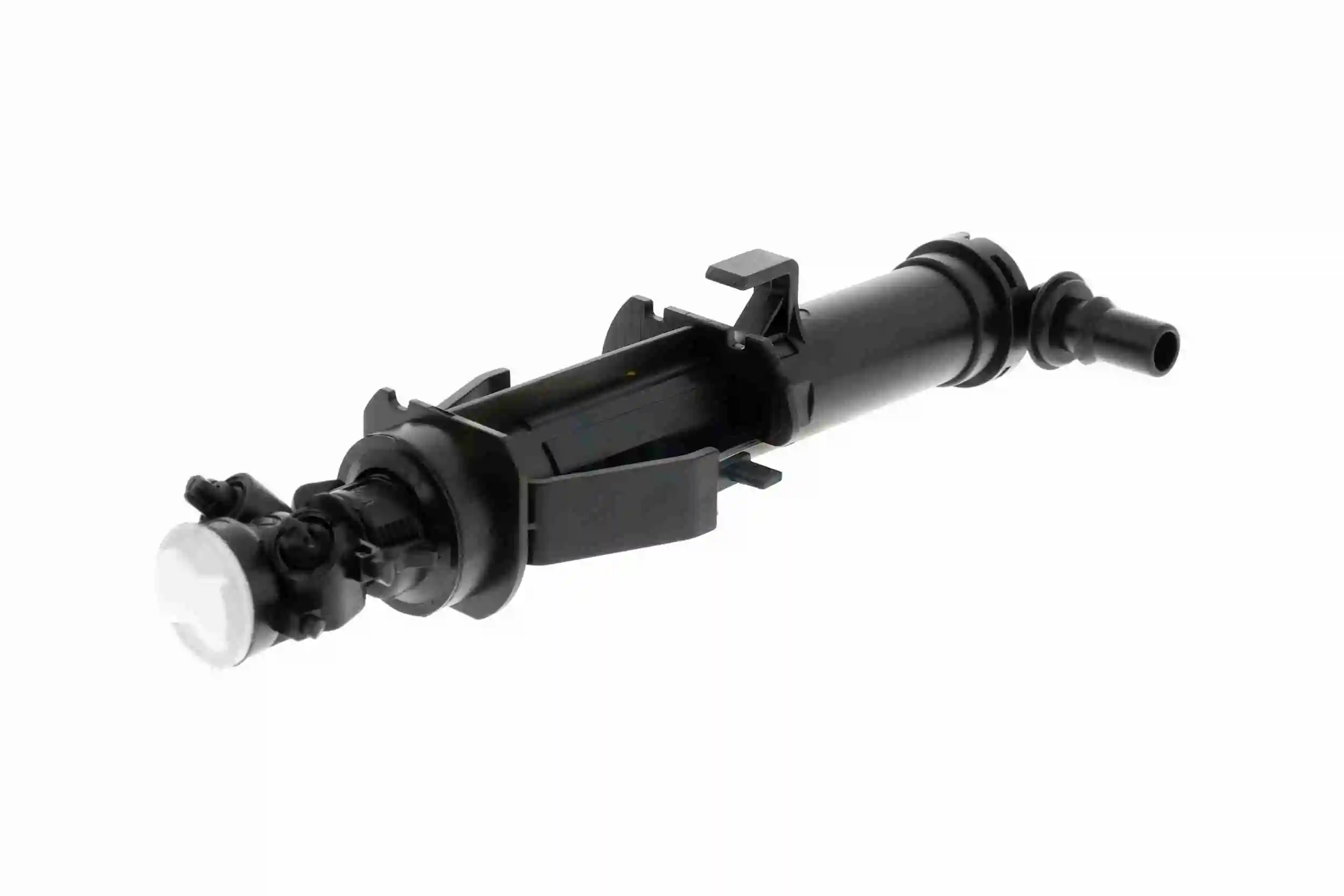 V10080429 Vemo 