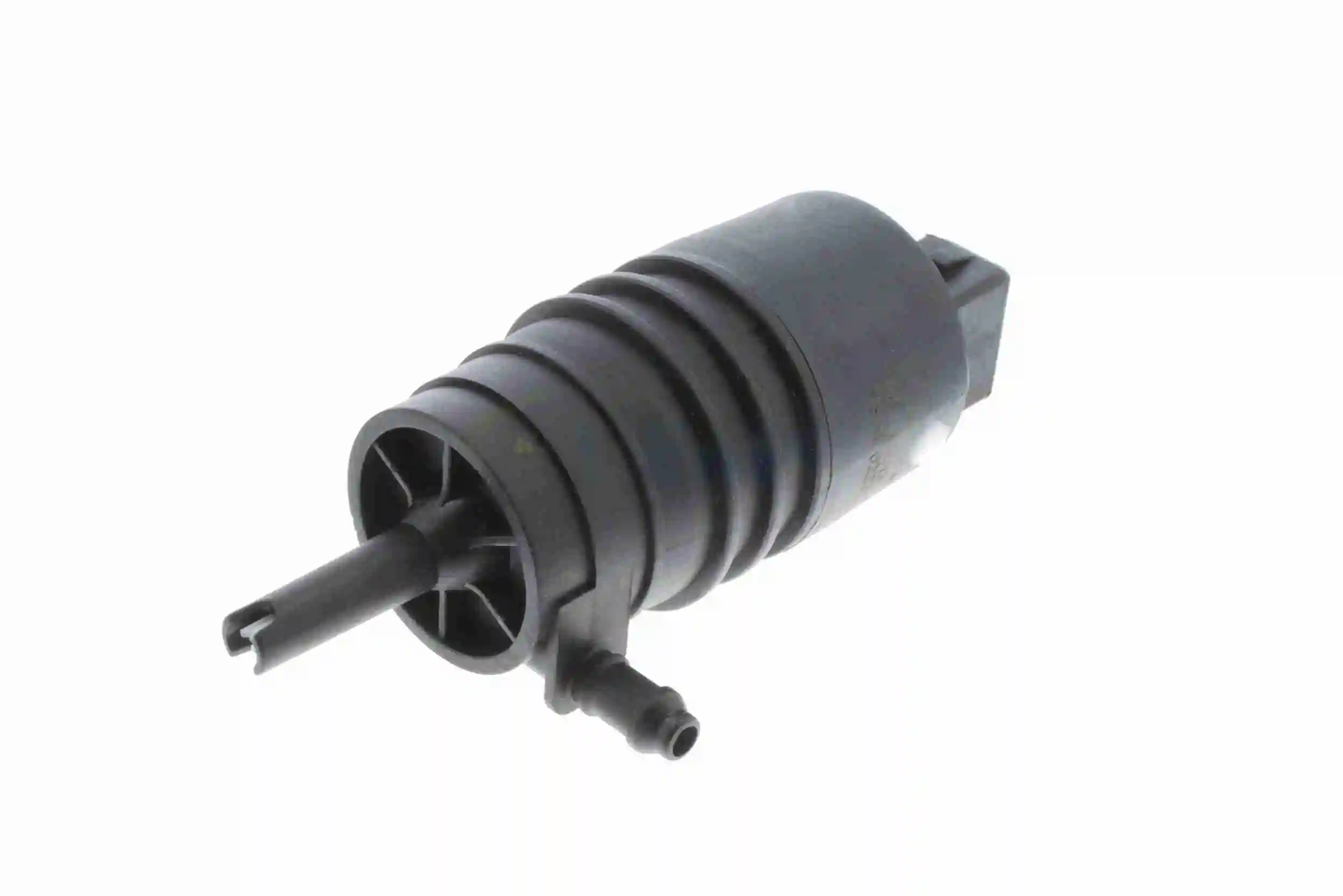 Насос омивача Vemo V40080013